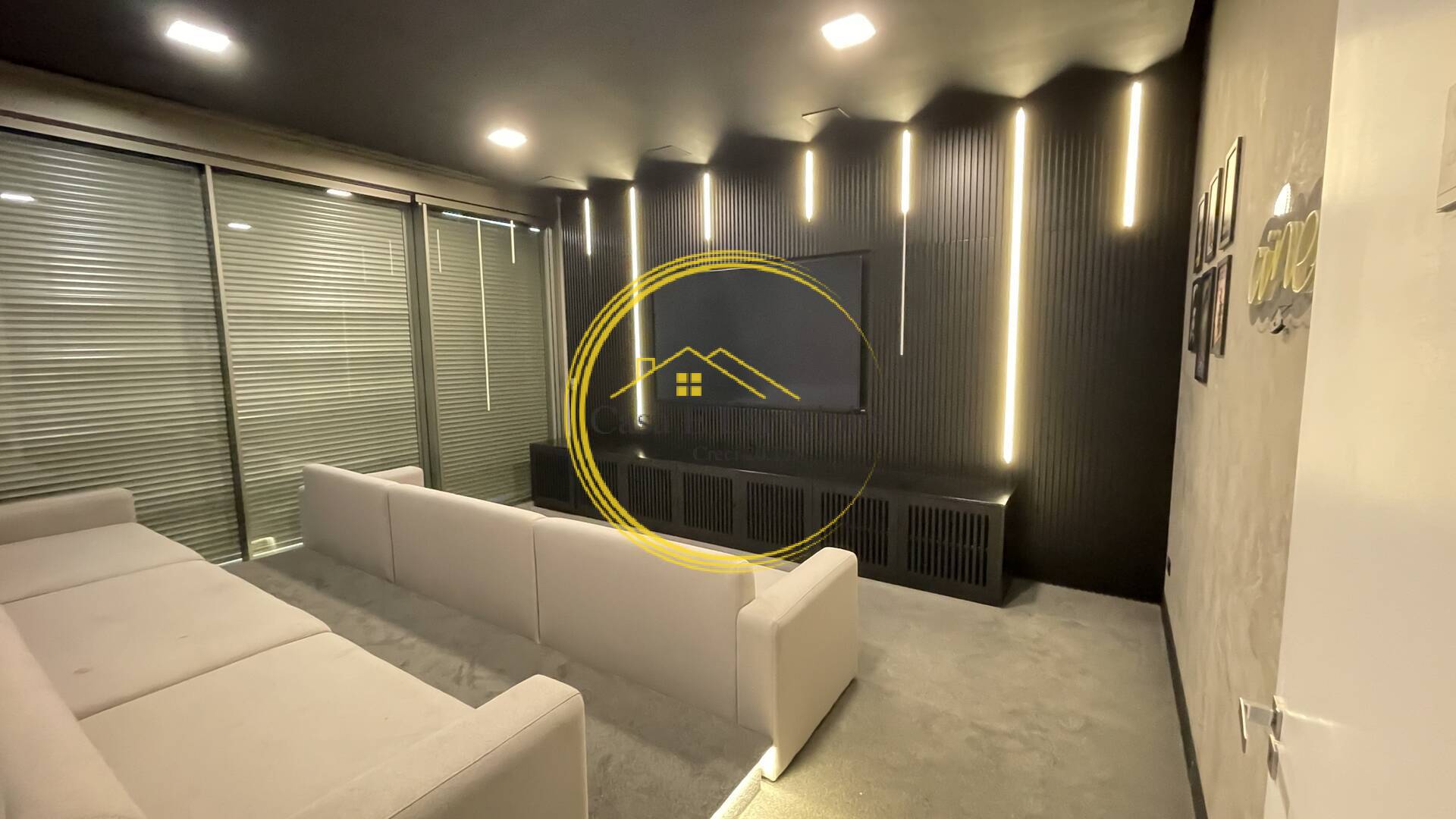 Casa, 4 quartos, 904 m² - Foto 31