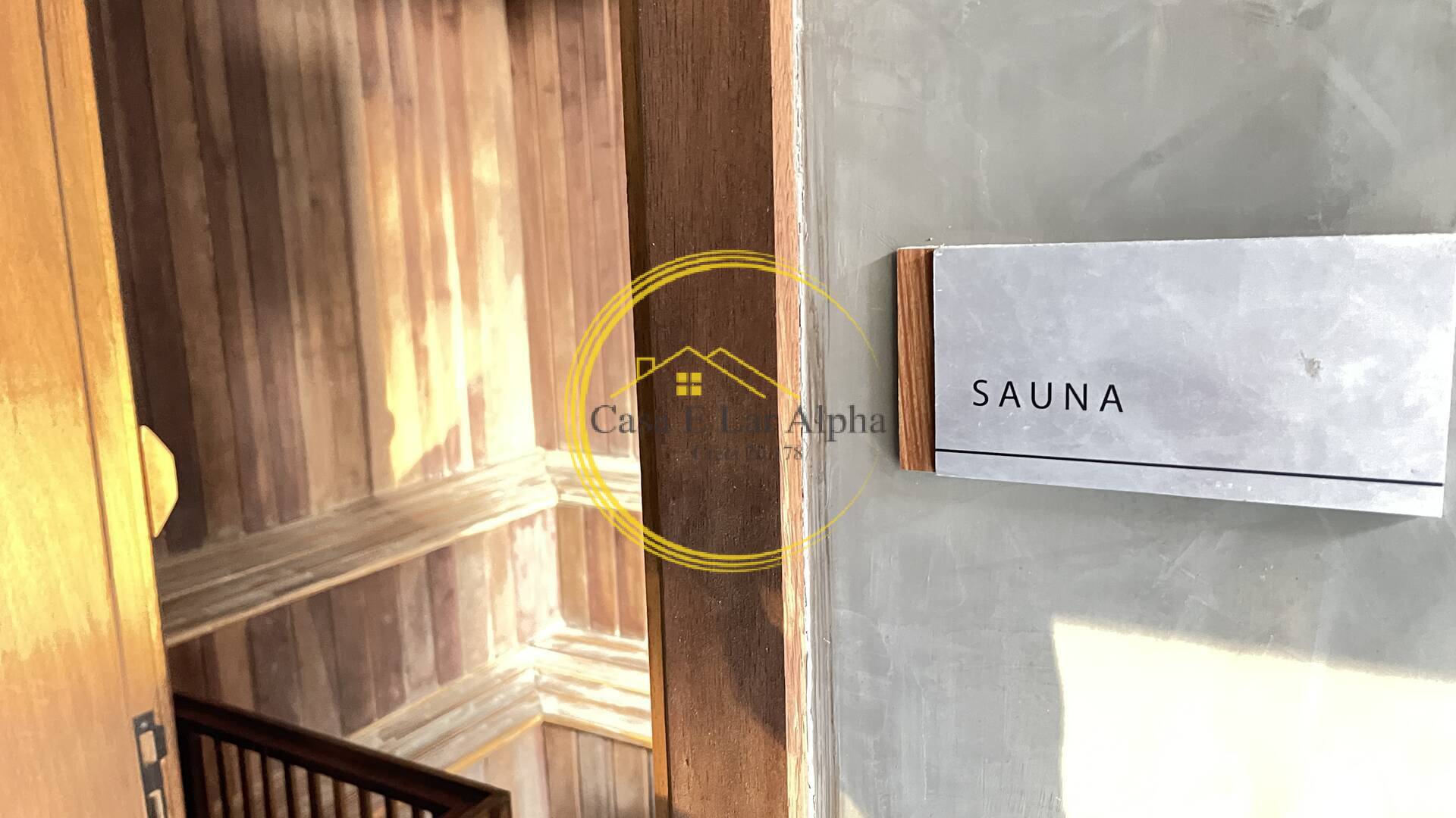 Casa, 4 quartos, 904 m² - Foto 63