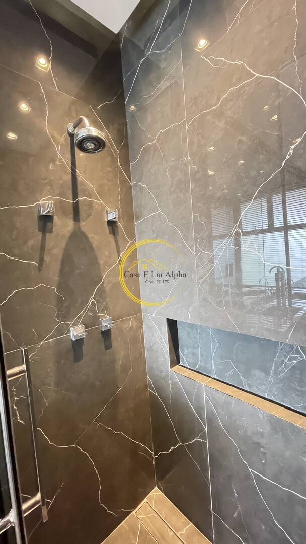 Casa, 4 quartos, 904 m² - Foto 41