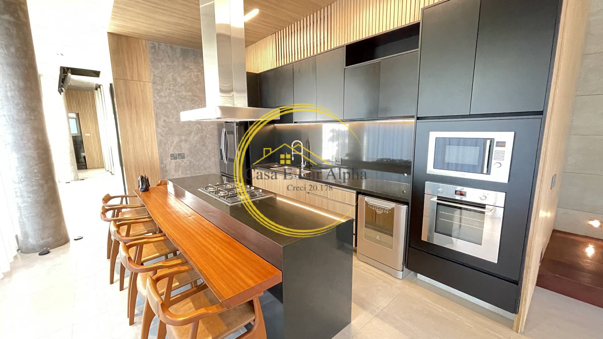 Casa, 4 quartos, 904 m² - Foto 15