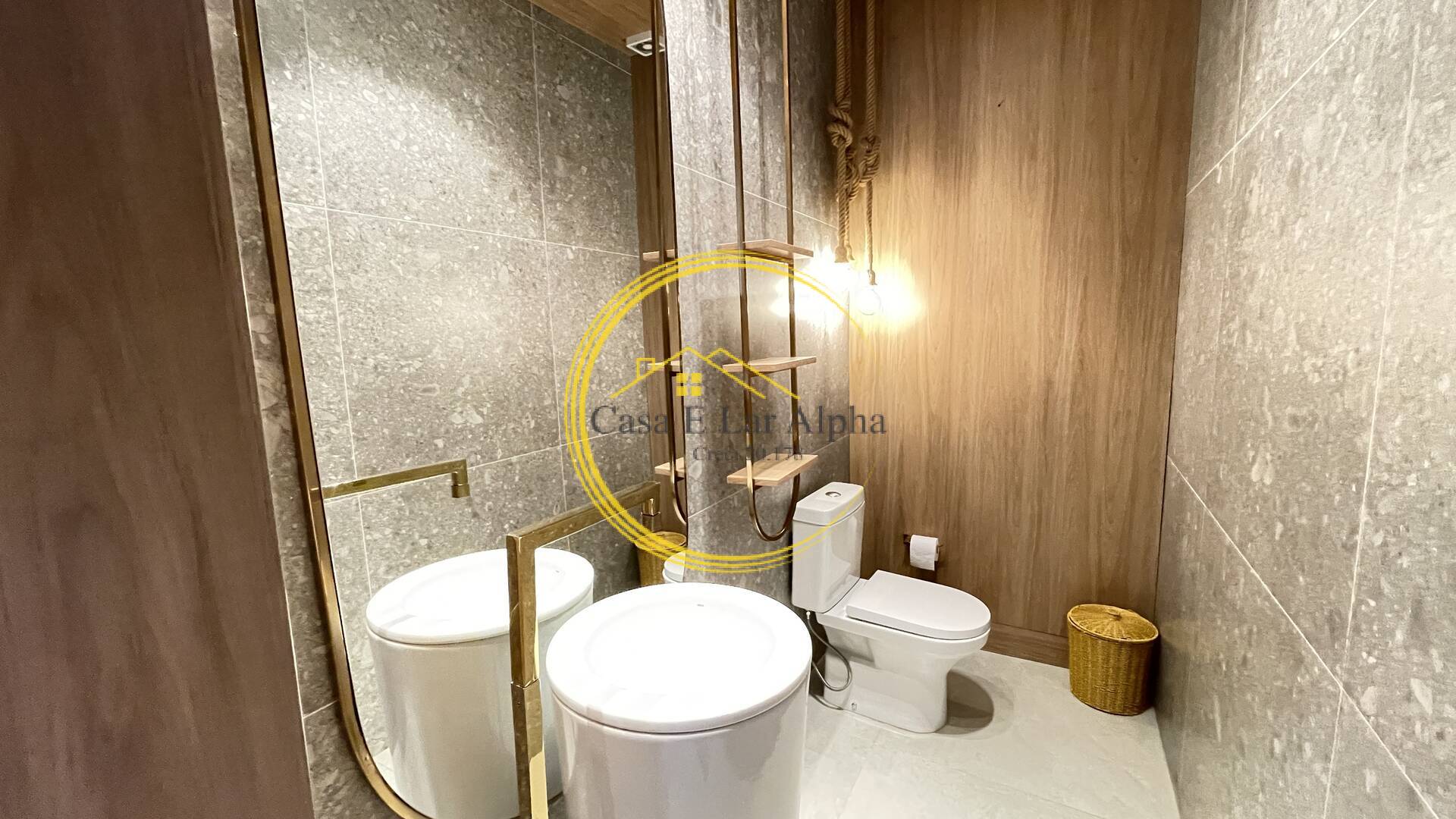 Casa, 4 quartos, 904 m² - Foto 45
