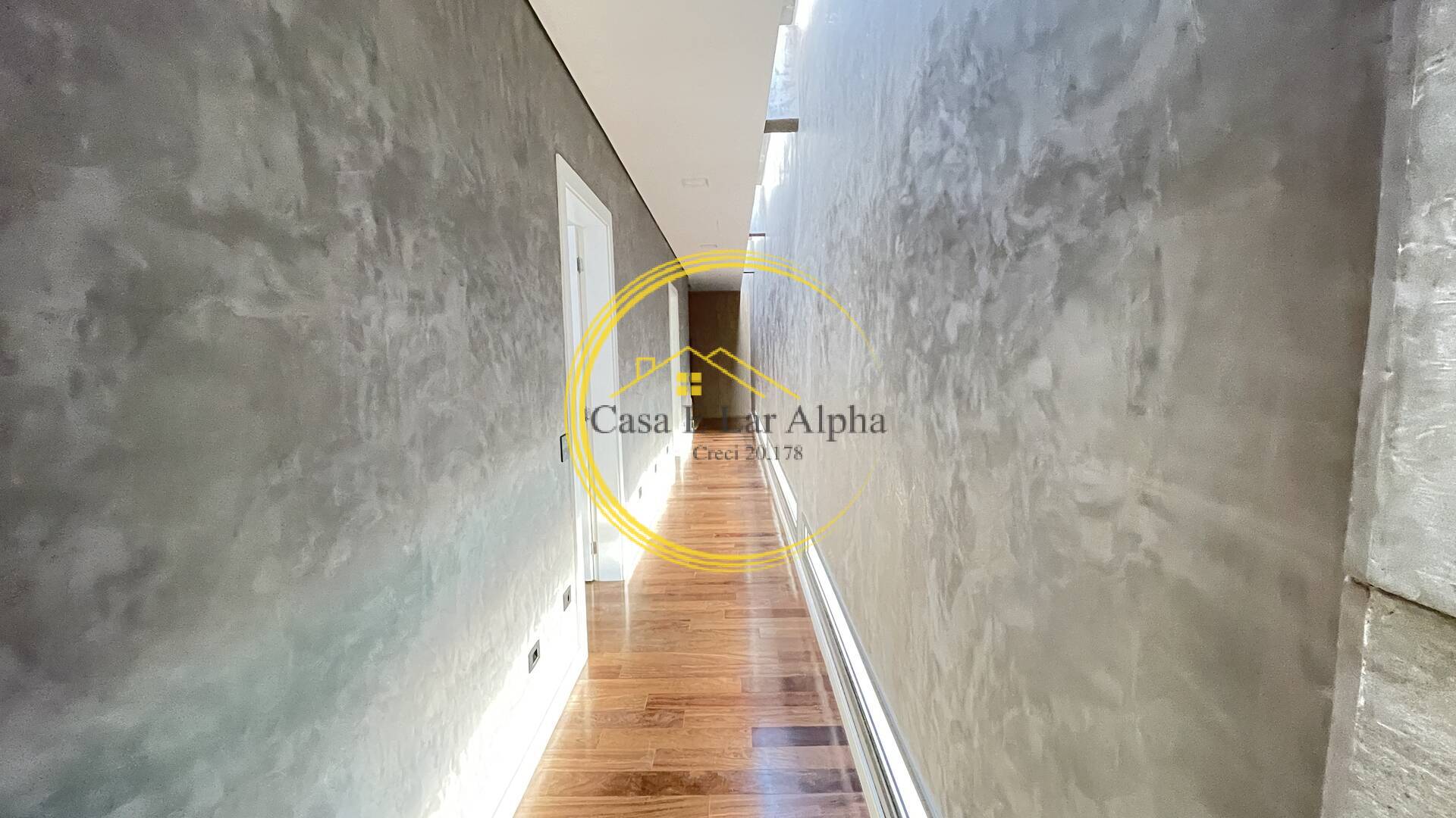 Casa, 4 quartos, 904 m² - Foto 29