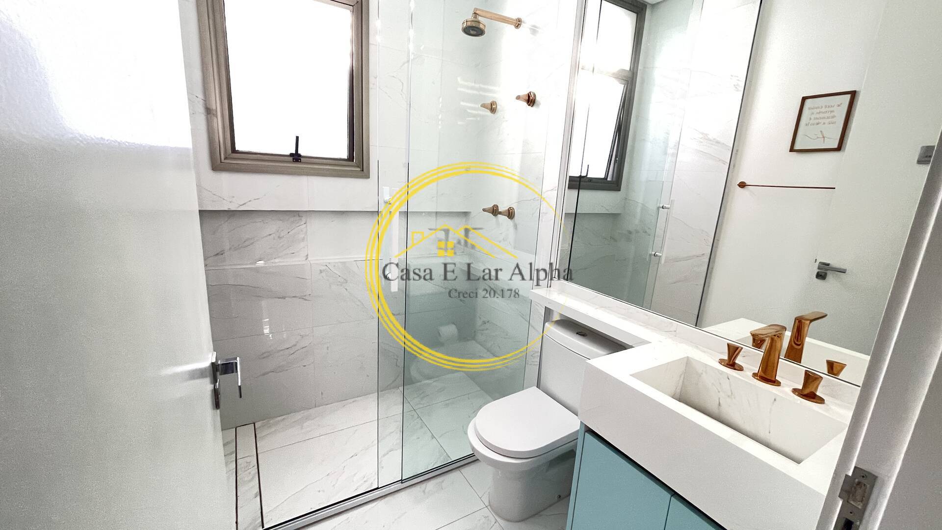 Casa, 4 quartos, 904 m² - Foto 47
