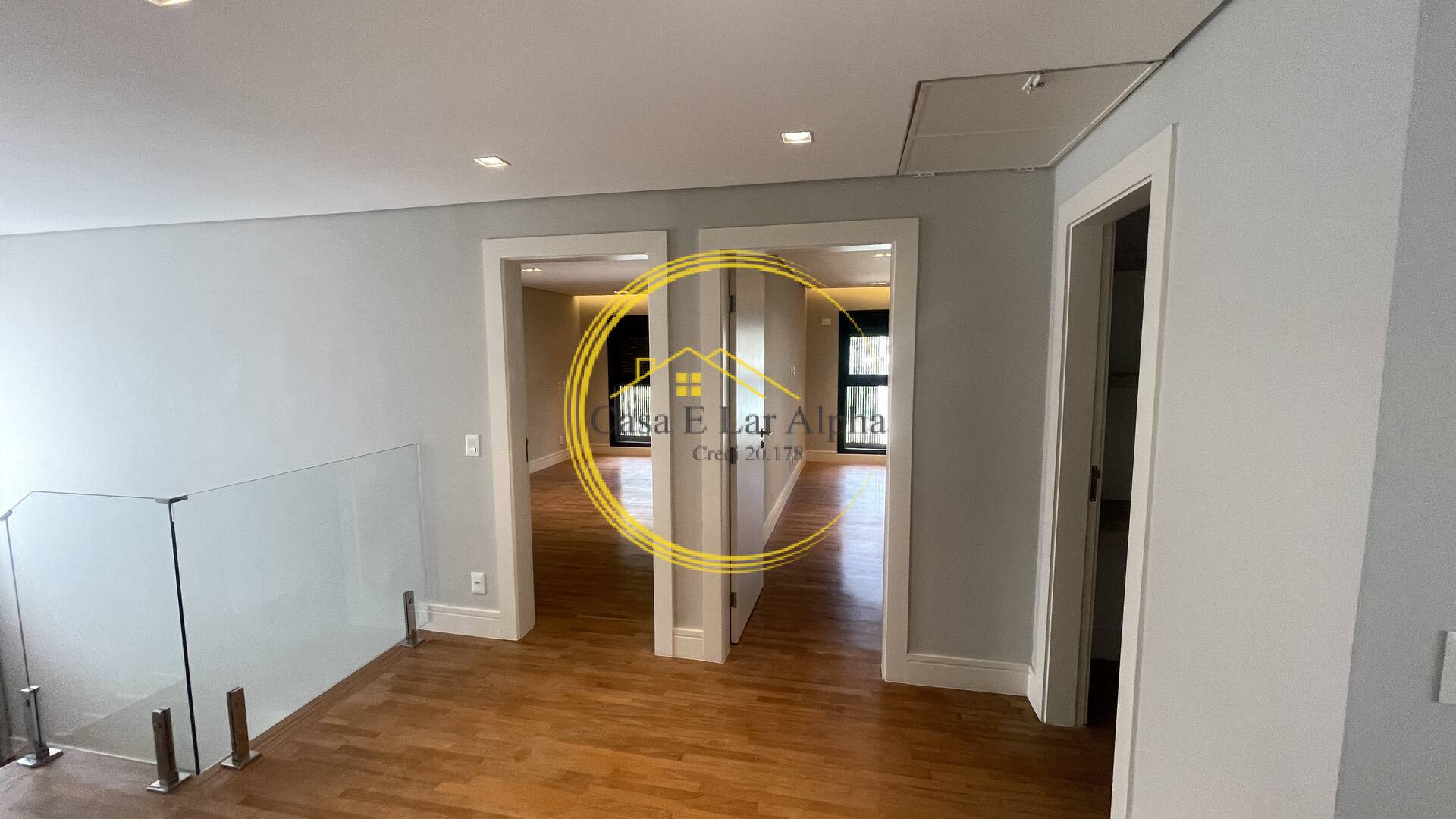 Casa, 5 quartos, 480 m² - Foto 14