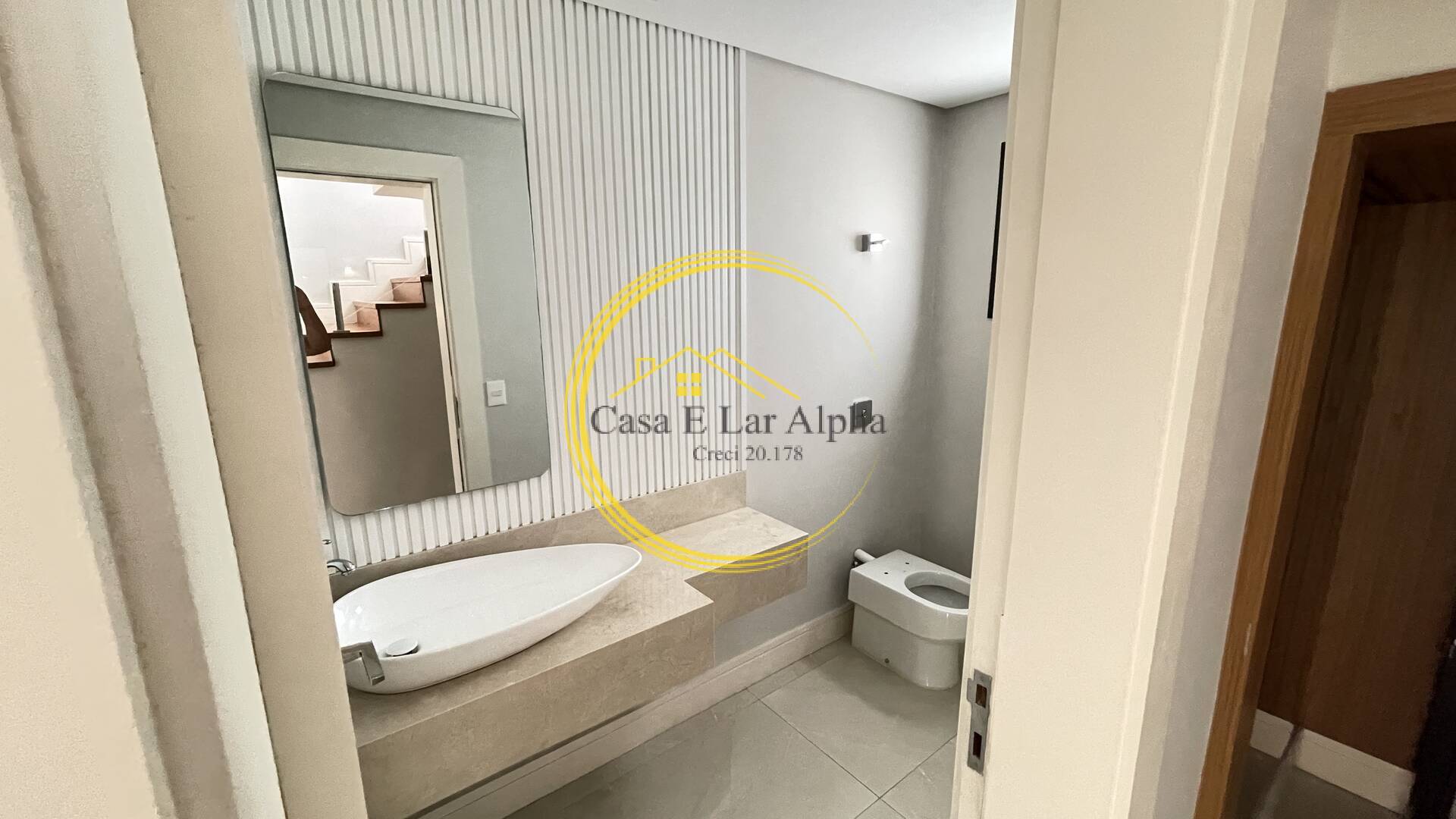Casa, 5 quartos, 480 m² - Foto 20