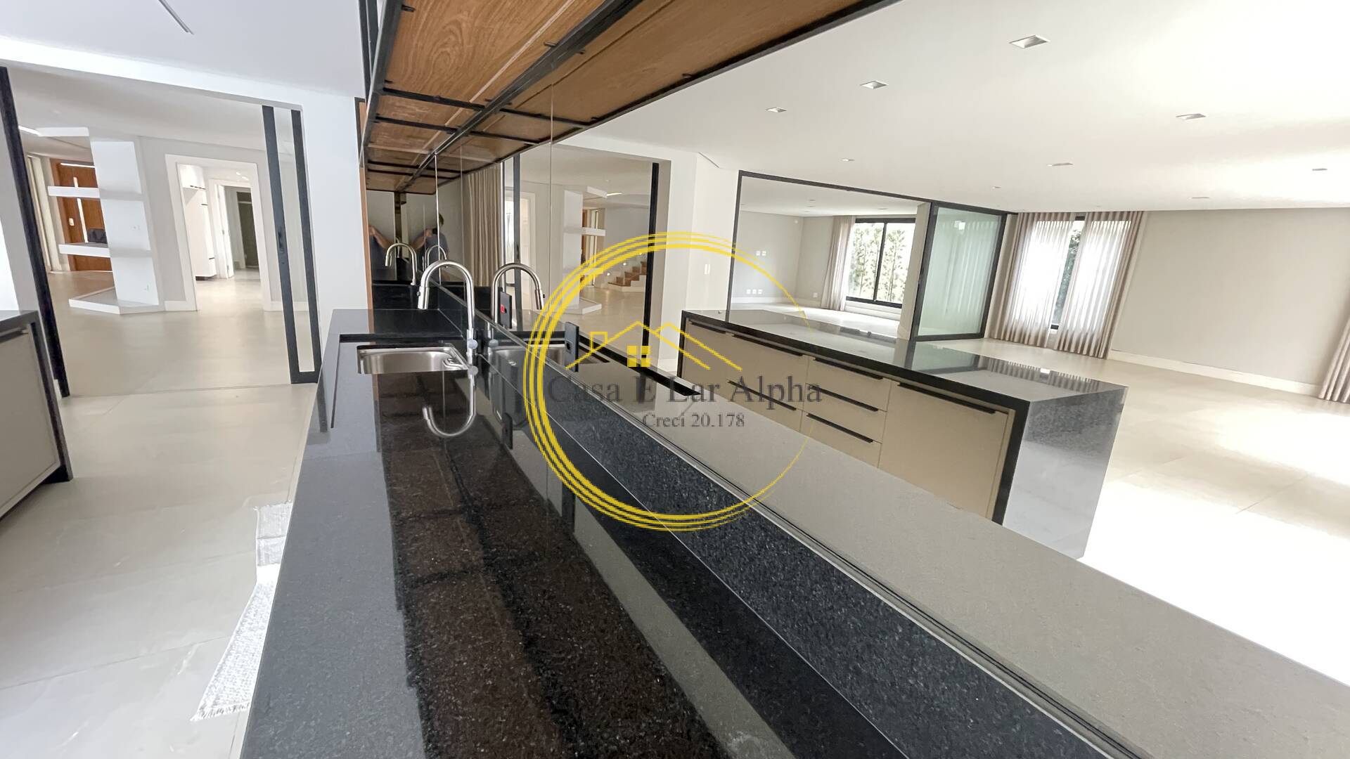 Casa, 5 quartos, 480 m² - Foto 15