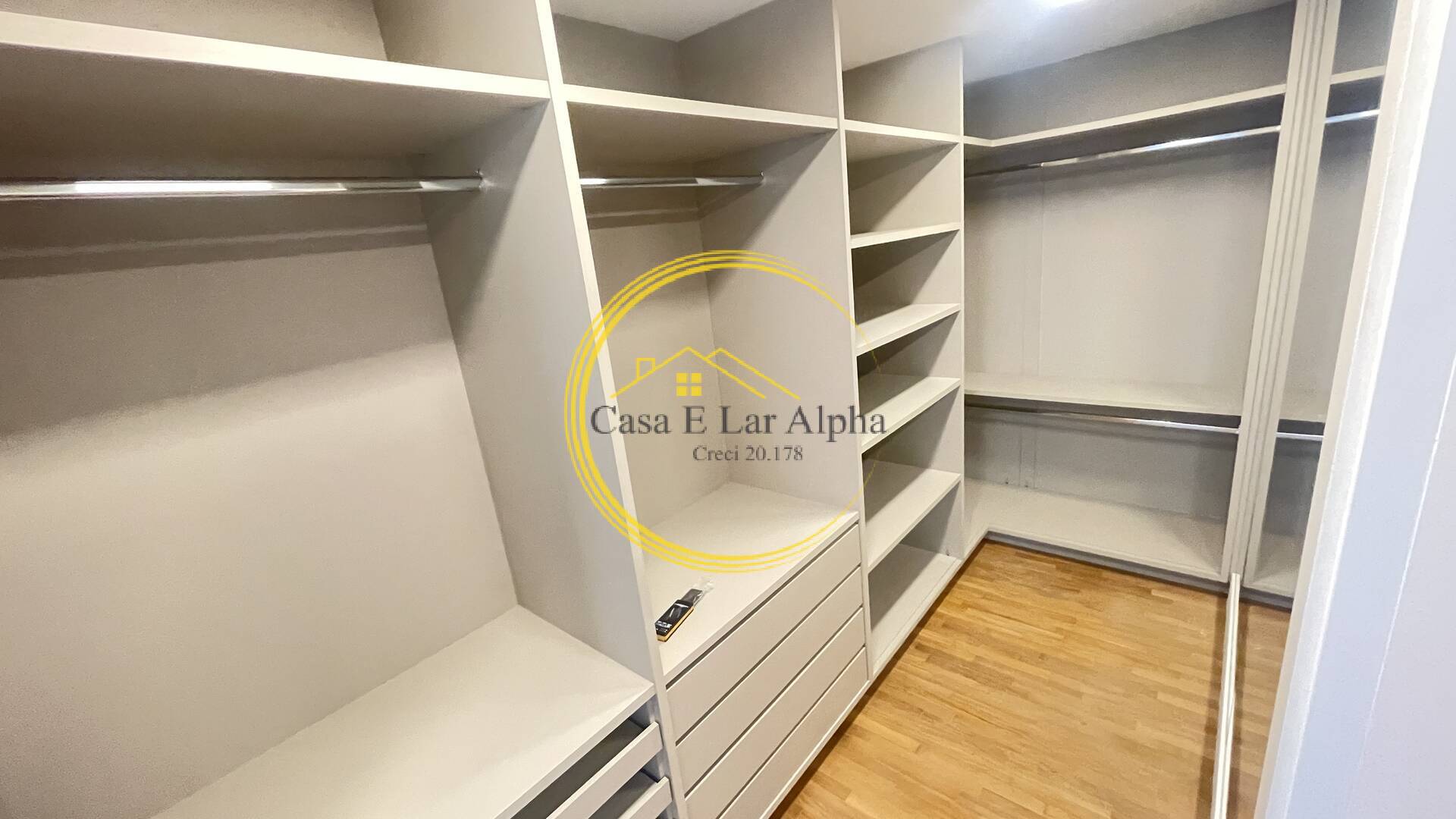 Casa, 5 quartos, 480 m² - Foto 49