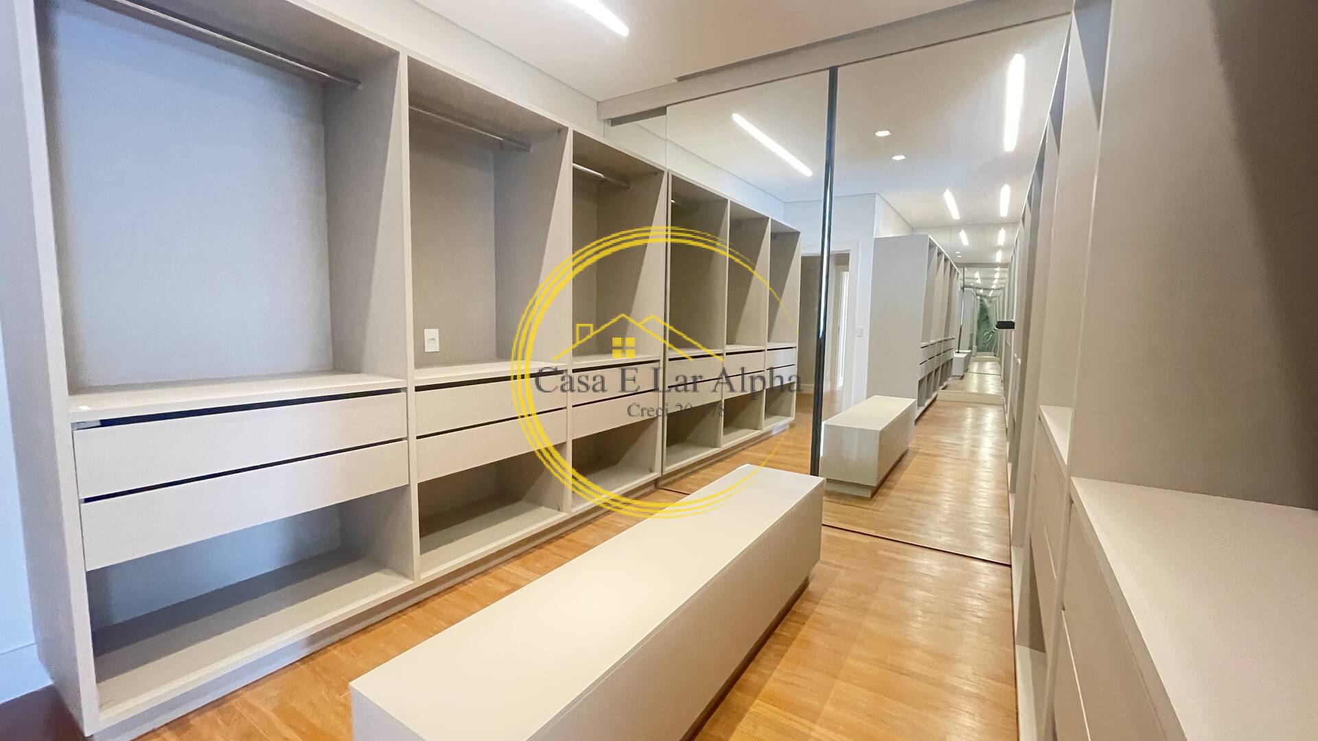 Casa, 5 quartos, 480 m² - Foto 50
