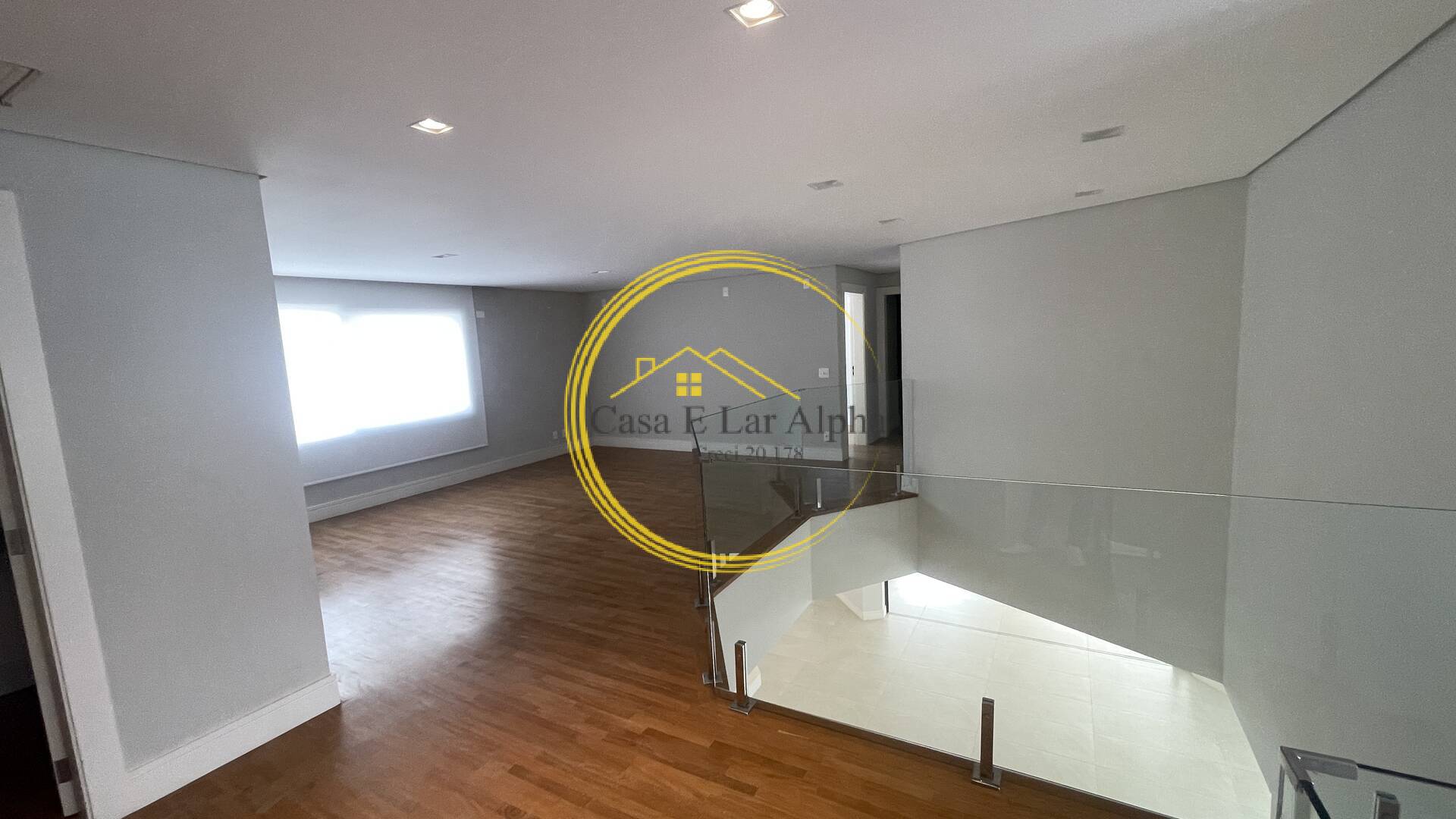 Casa, 5 quartos, 480 m² - Foto 17