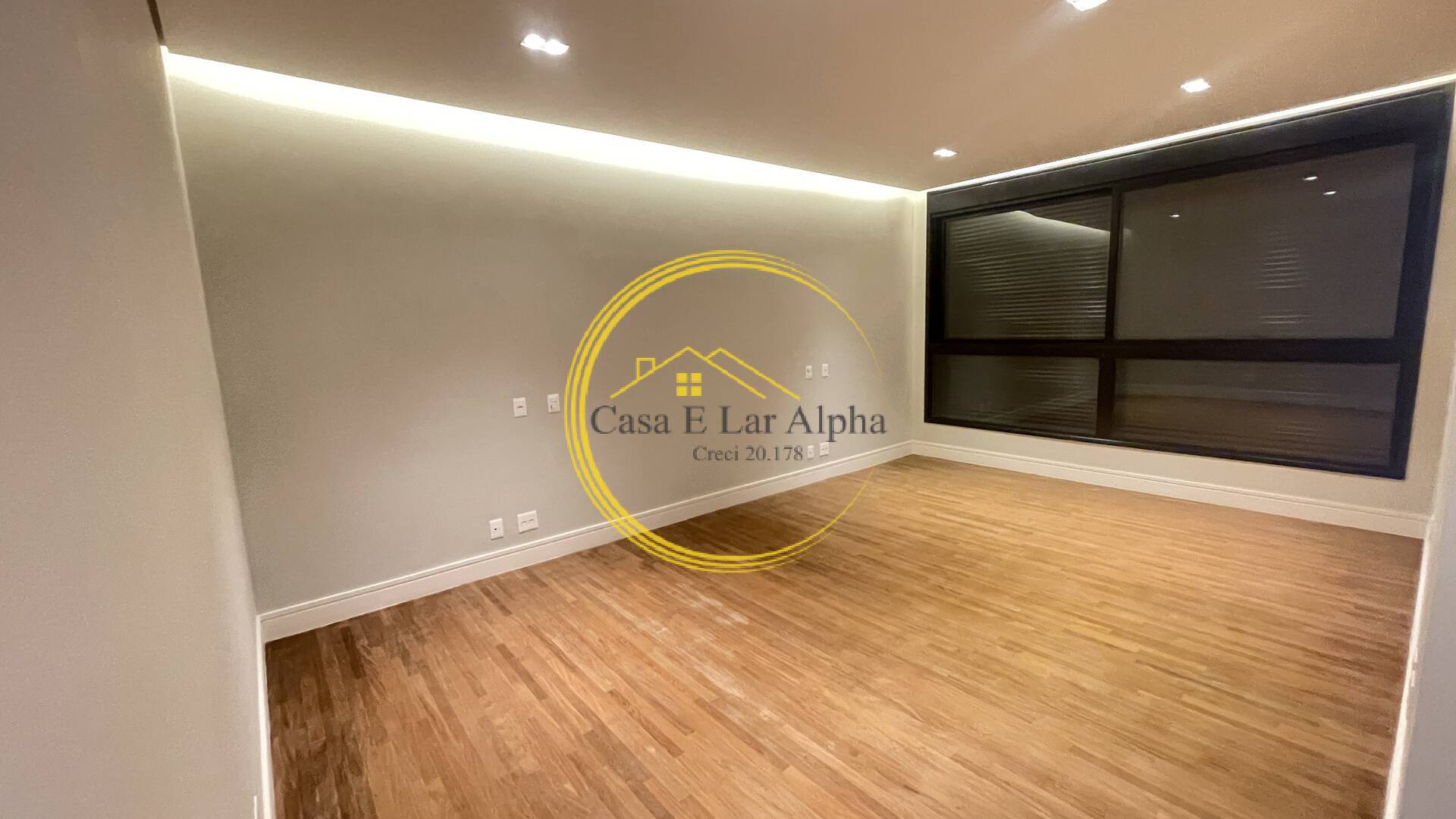Casa, 5 quartos, 480 m² - Foto 18