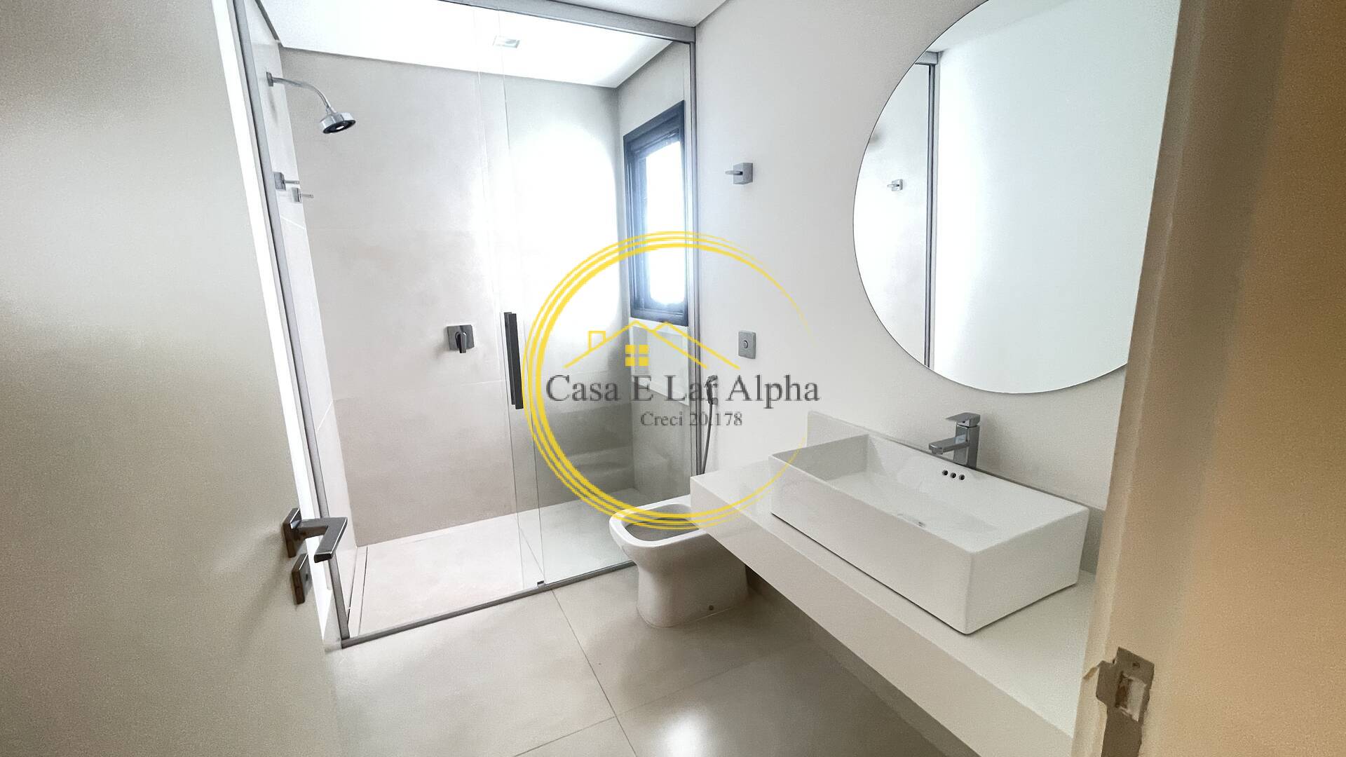 Casa, 5 quartos, 480 m² - Foto 29