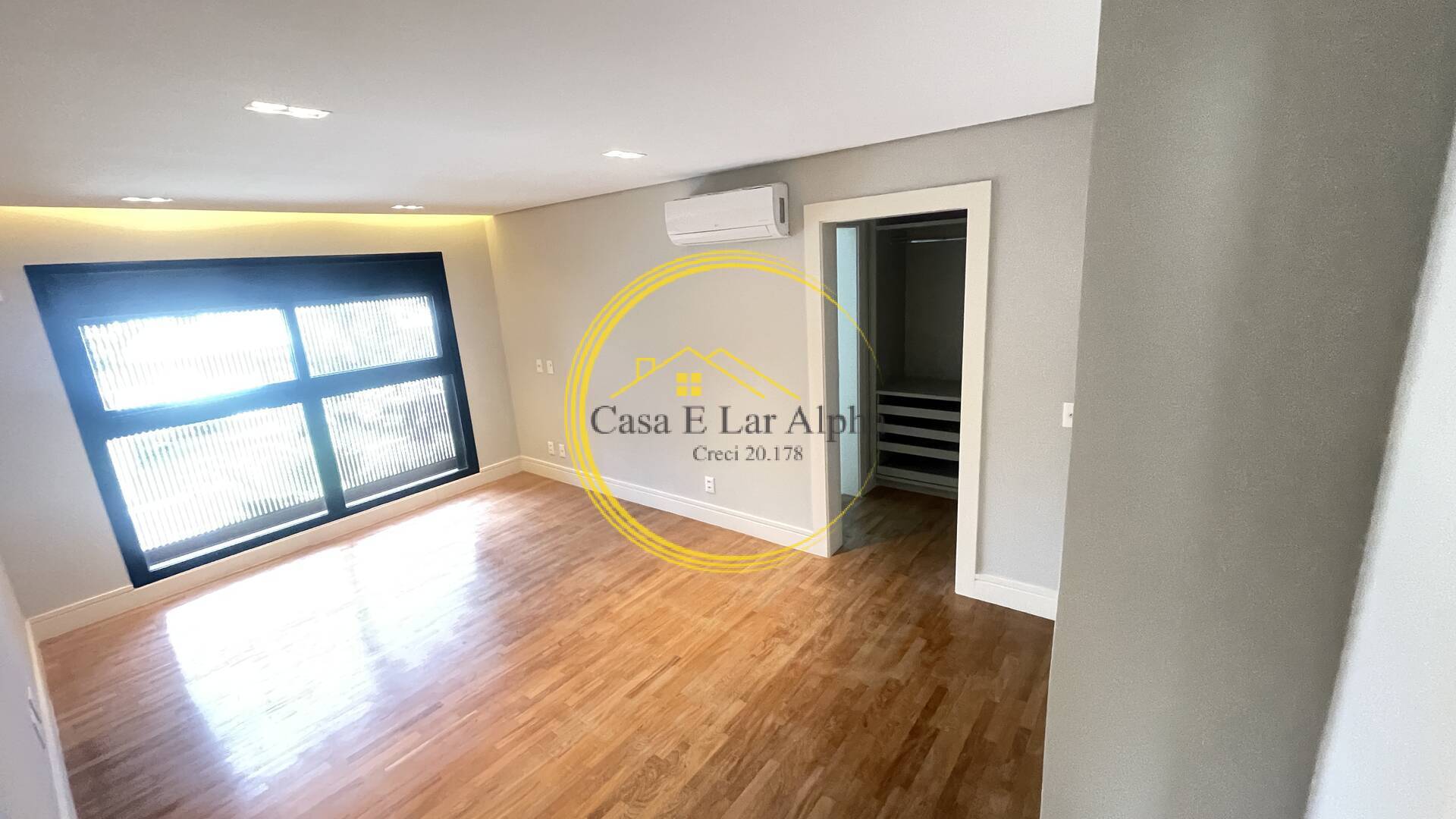 Casa, 5 quartos, 480 m² - Foto 19