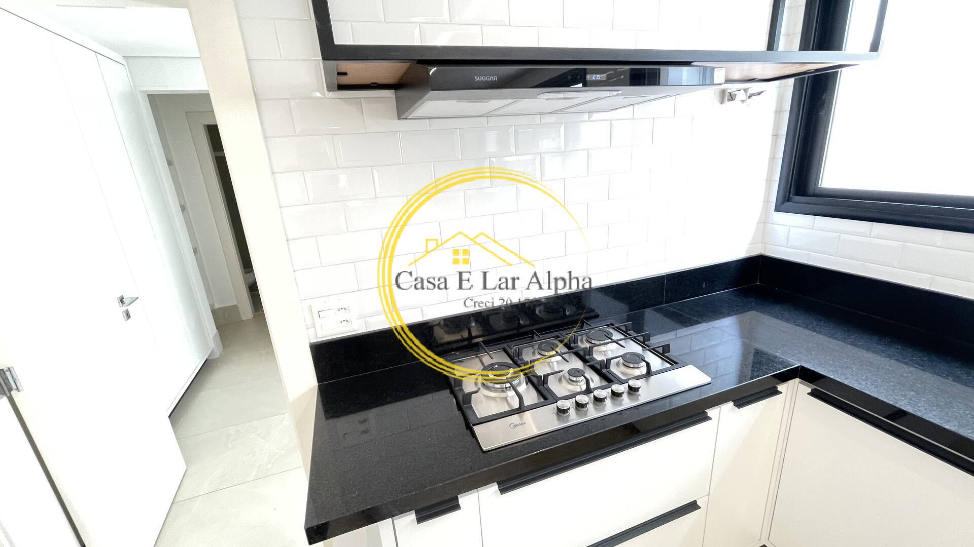 Casa, 5 quartos, 480 m² - Foto 21