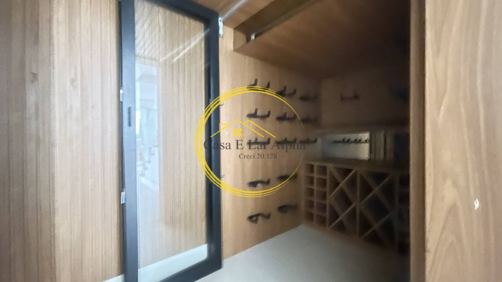 Casa, 5 quartos, 480 m² - Foto 22