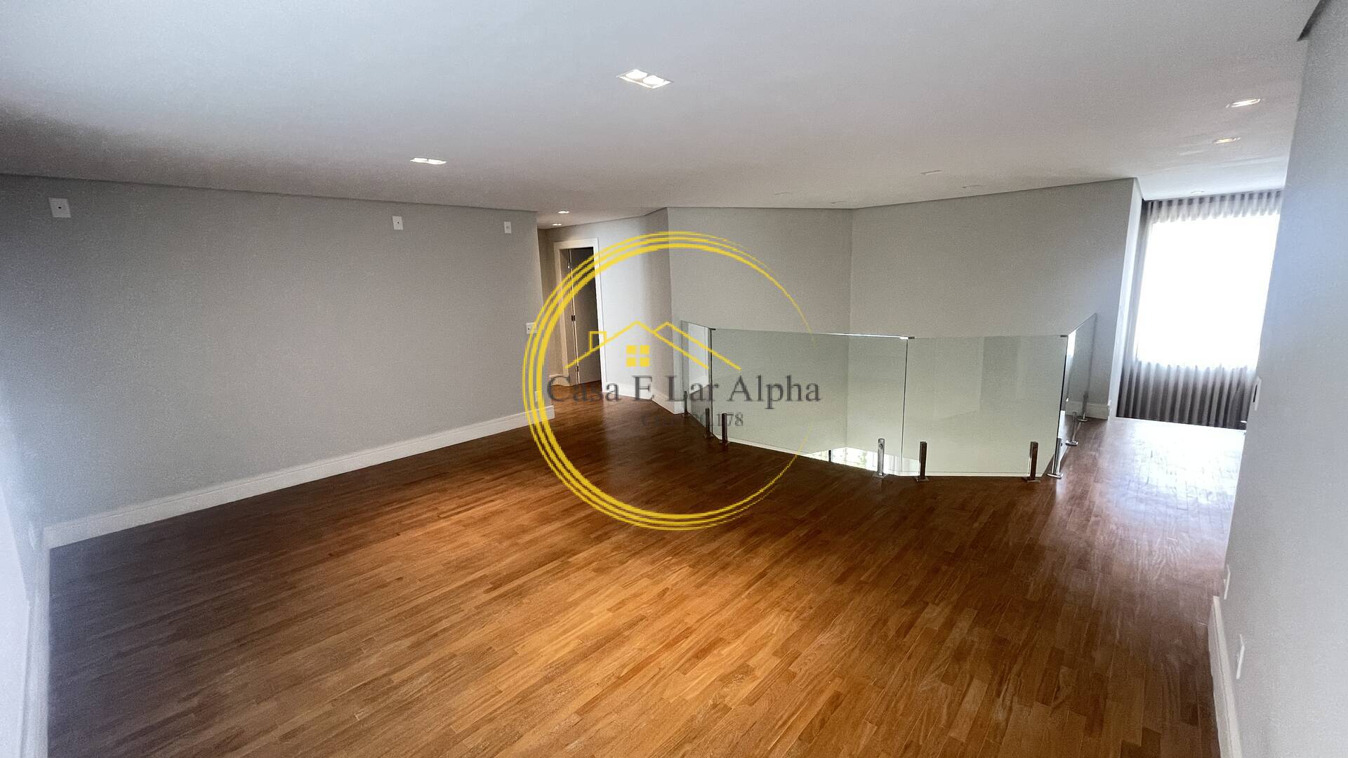 Casa, 5 quartos, 480 m² - Foto 23