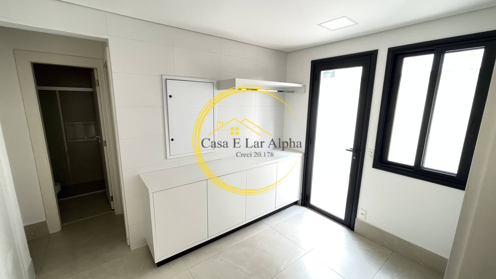 Casa, 5 quartos, 480 m² - Foto 24