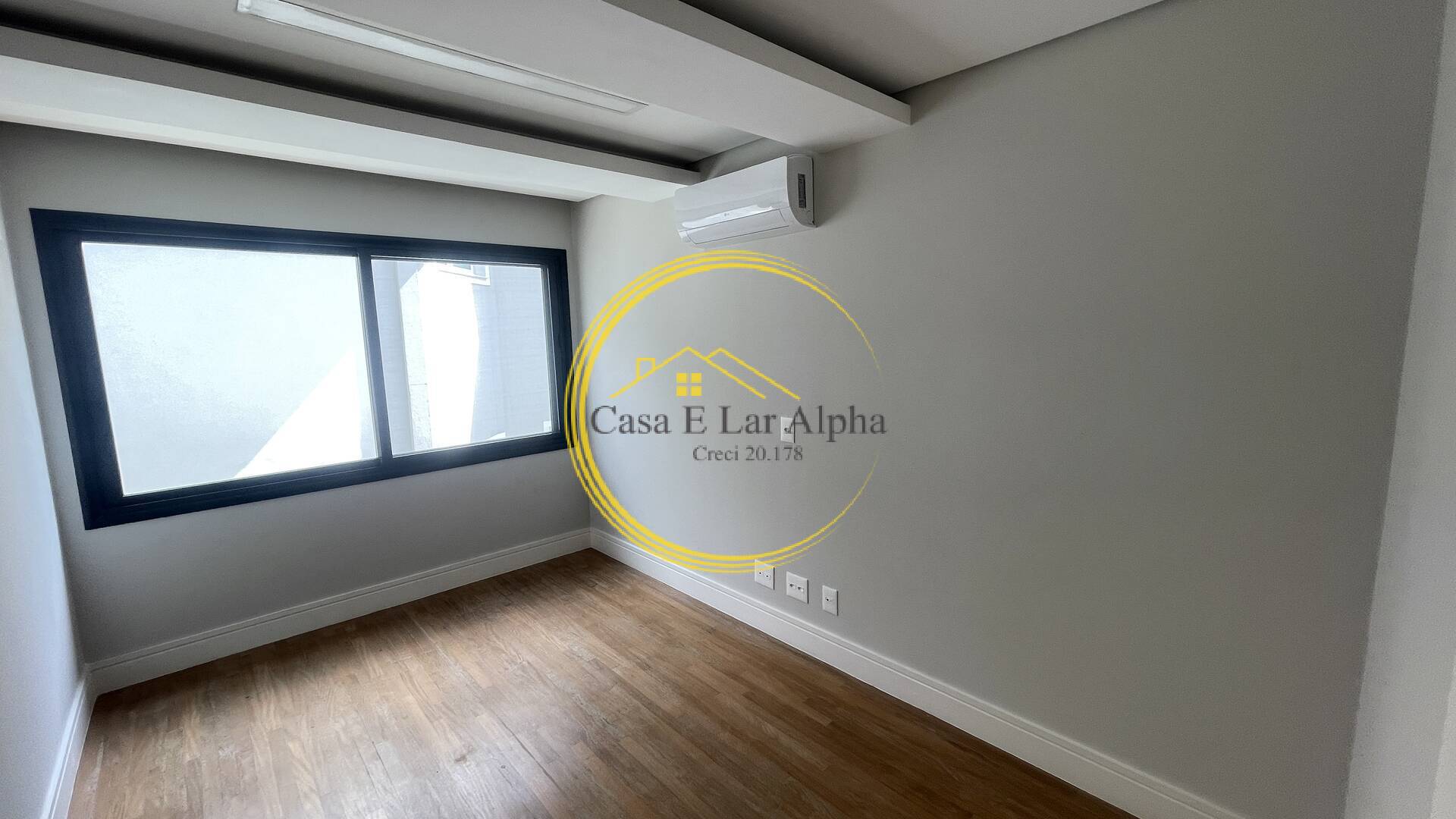 Casa, 5 quartos, 480 m² - Foto 25