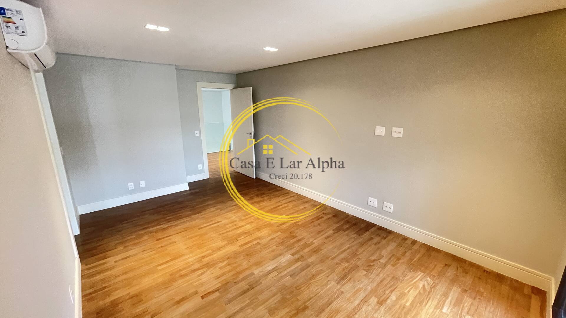 Casa, 5 quartos, 480 m² - Foto 26