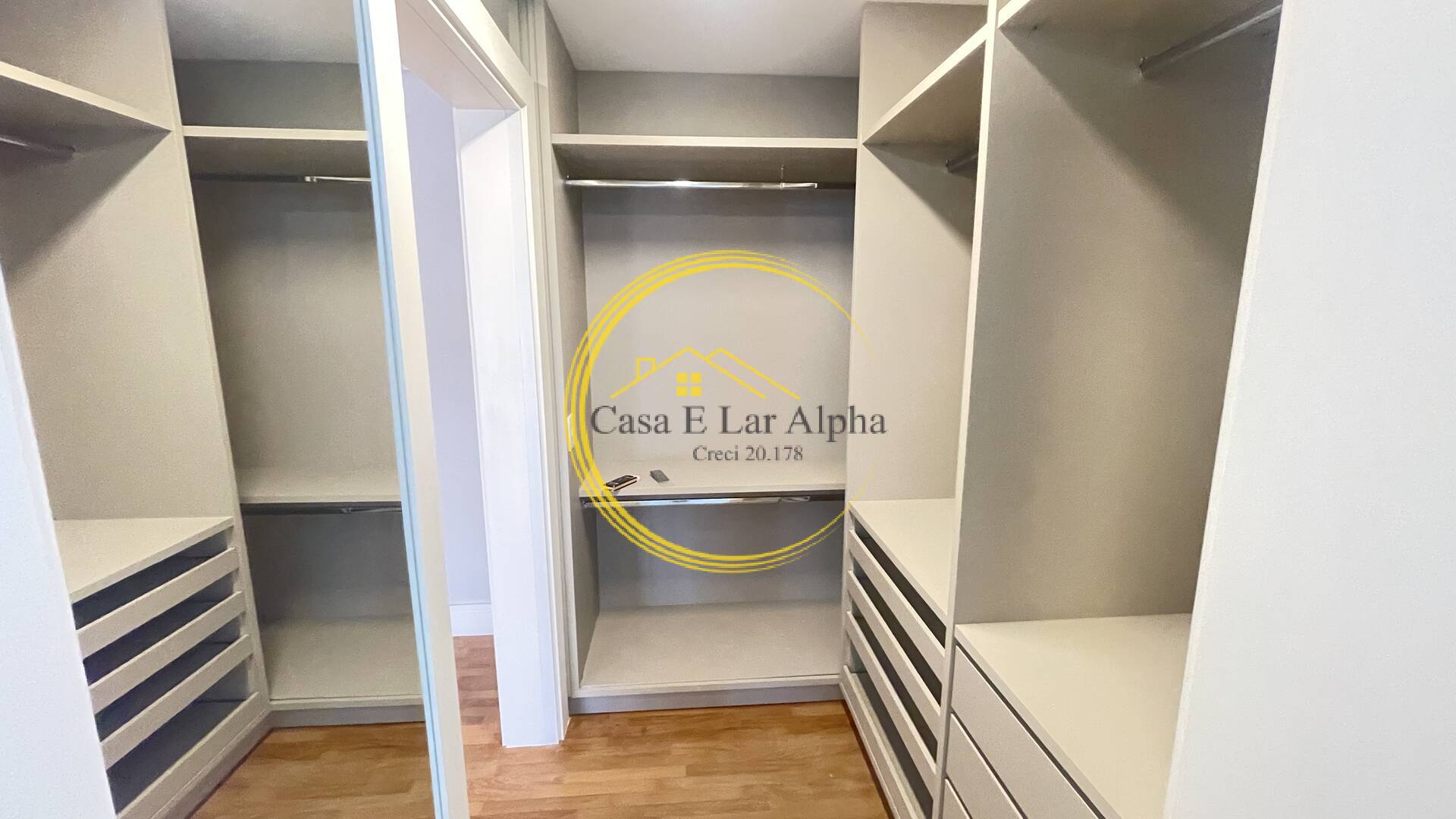 Casa, 5 quartos, 480 m² - Foto 51
