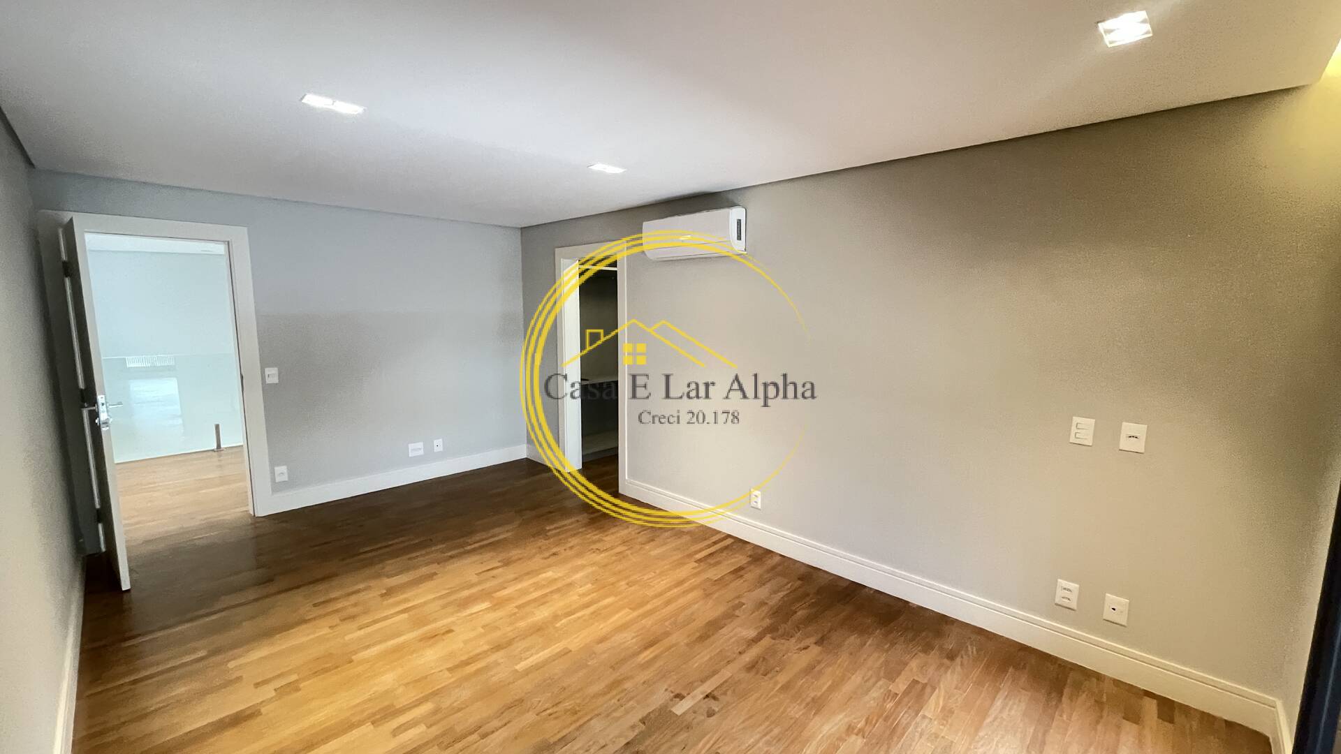 Casa, 5 quartos, 480 m² - Foto 28