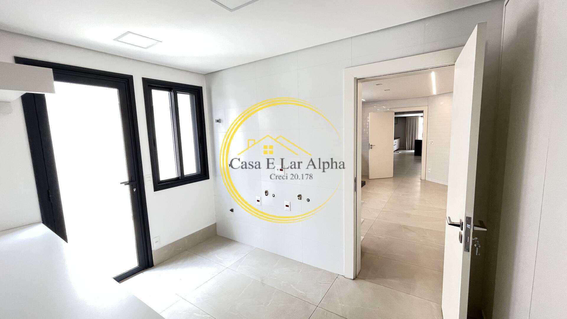Casa, 5 quartos, 480 m² - Foto 30