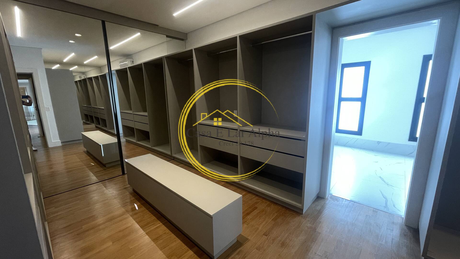 Casa, 5 quartos, 480 m² - Foto 31
