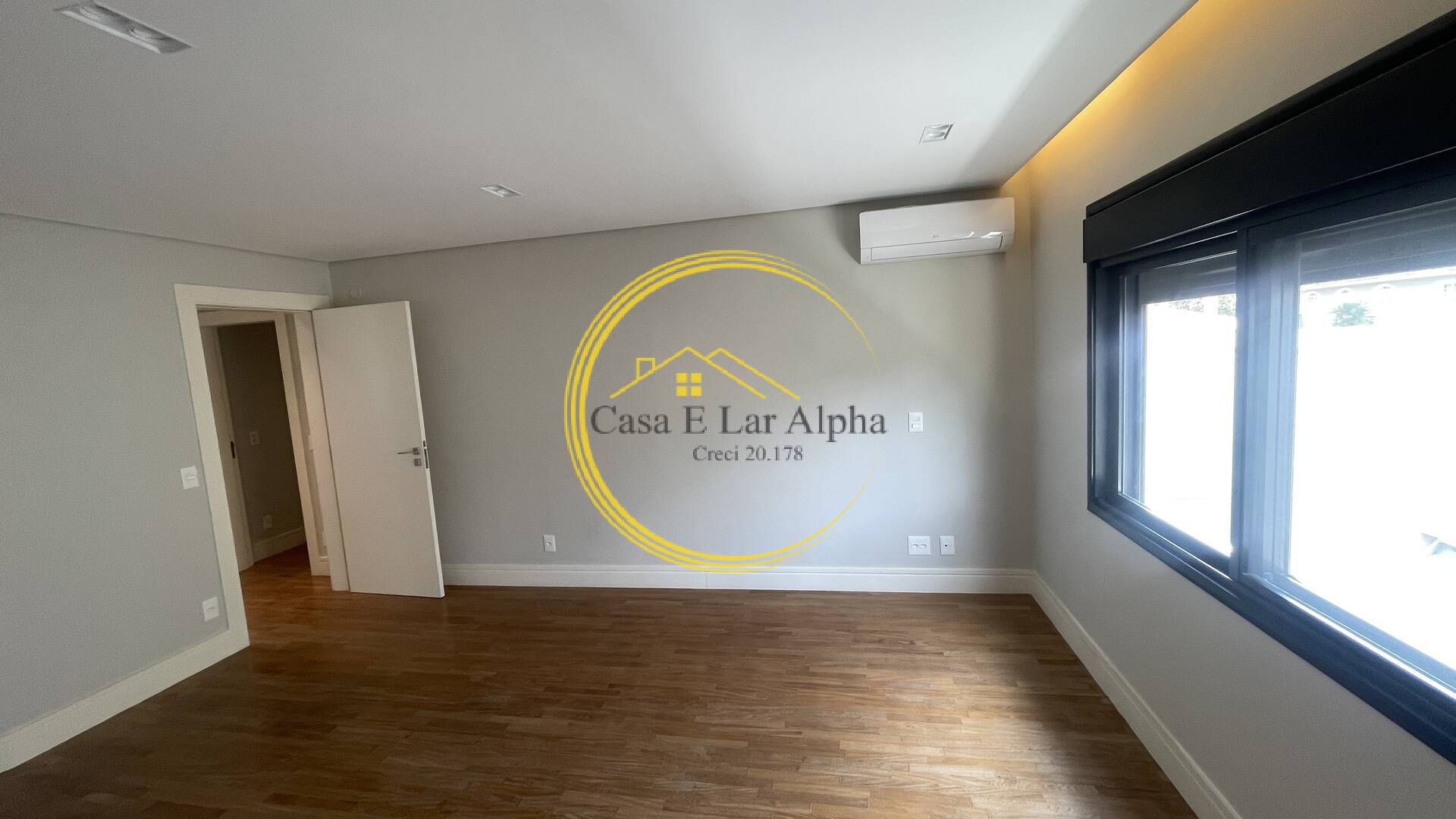 Casa, 5 quartos, 480 m² - Foto 32