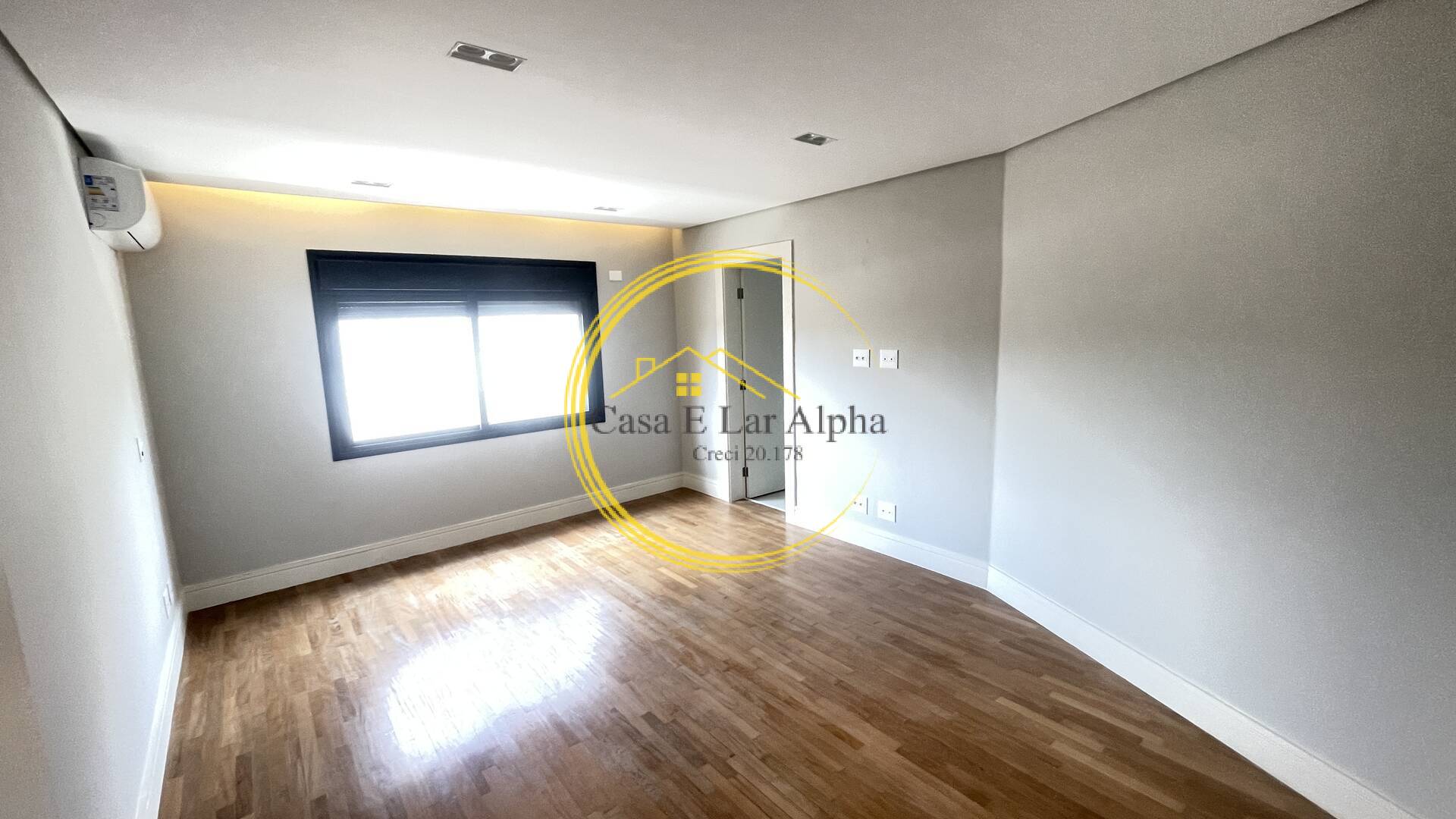 Casa, 5 quartos, 480 m² - Foto 33