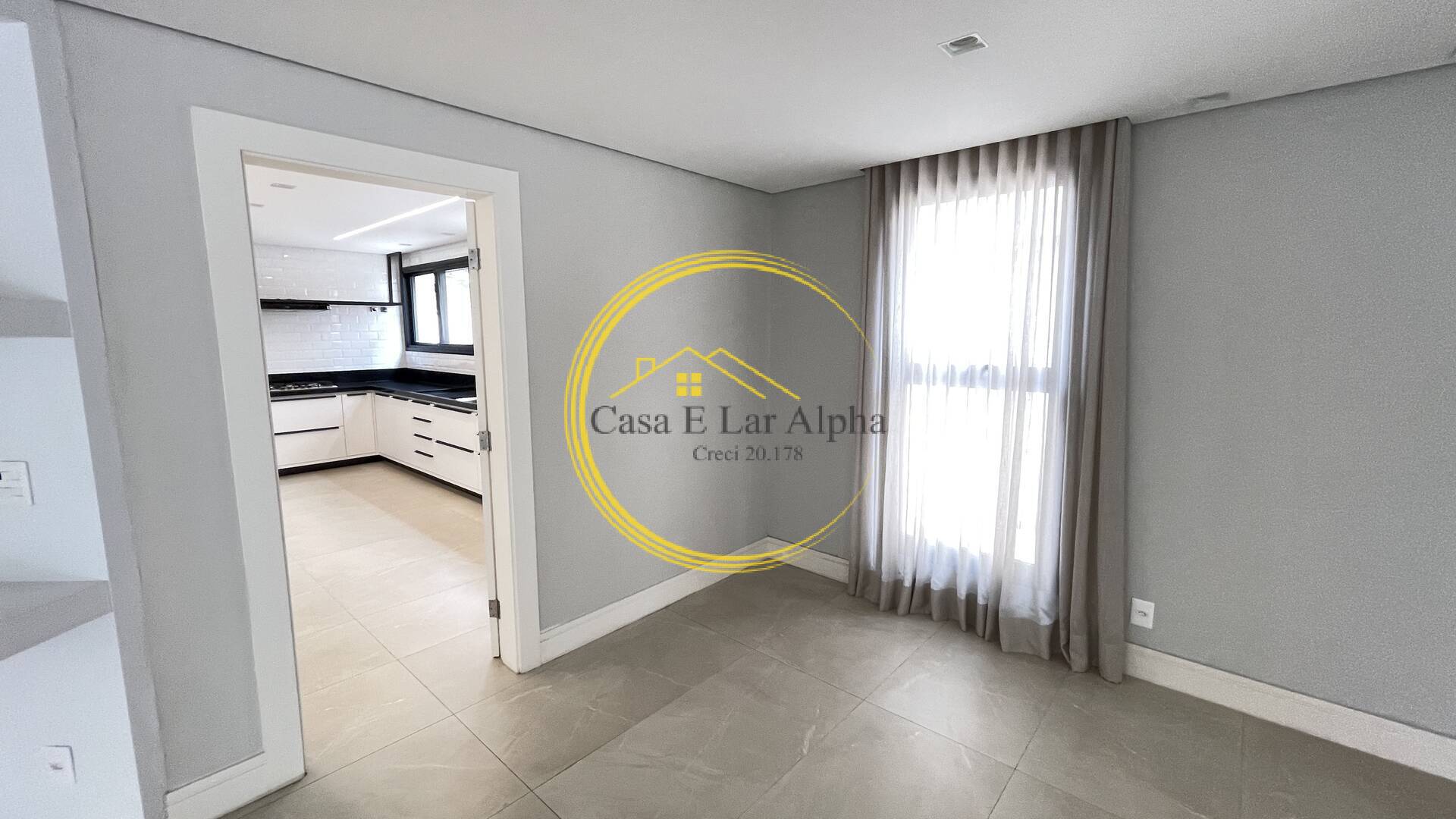 Casa, 5 quartos, 480 m² - Foto 34