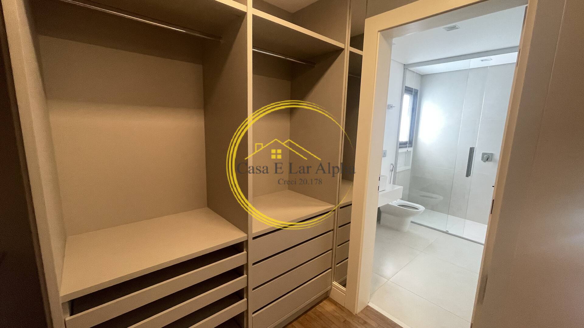 Casa, 5 quartos, 480 m² - Foto 35