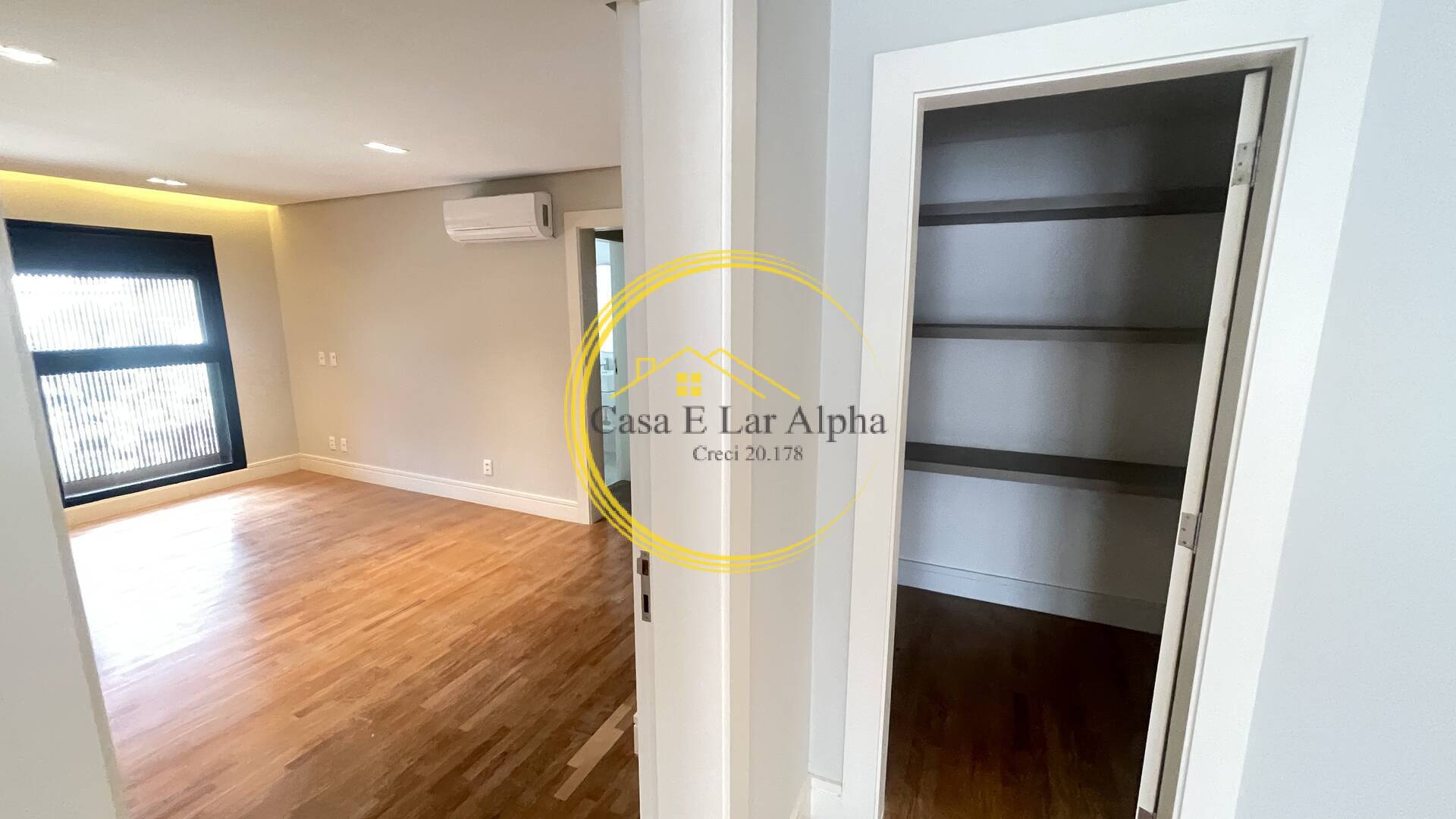 Casa, 5 quartos, 480 m² - Foto 36