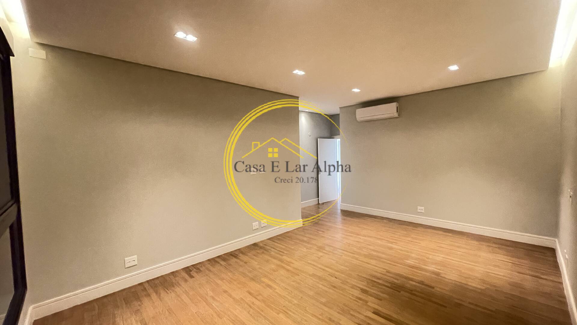 Casa, 5 quartos, 480 m² - Foto 37