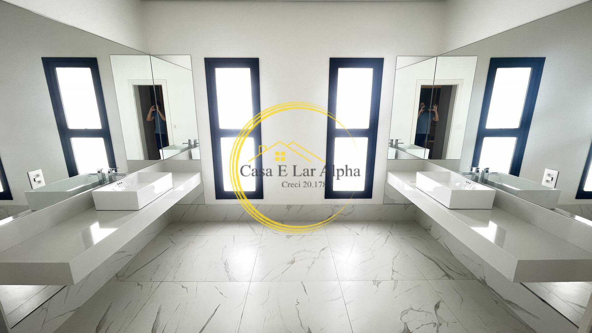 Casa, 5 quartos, 480 m² - Foto 38