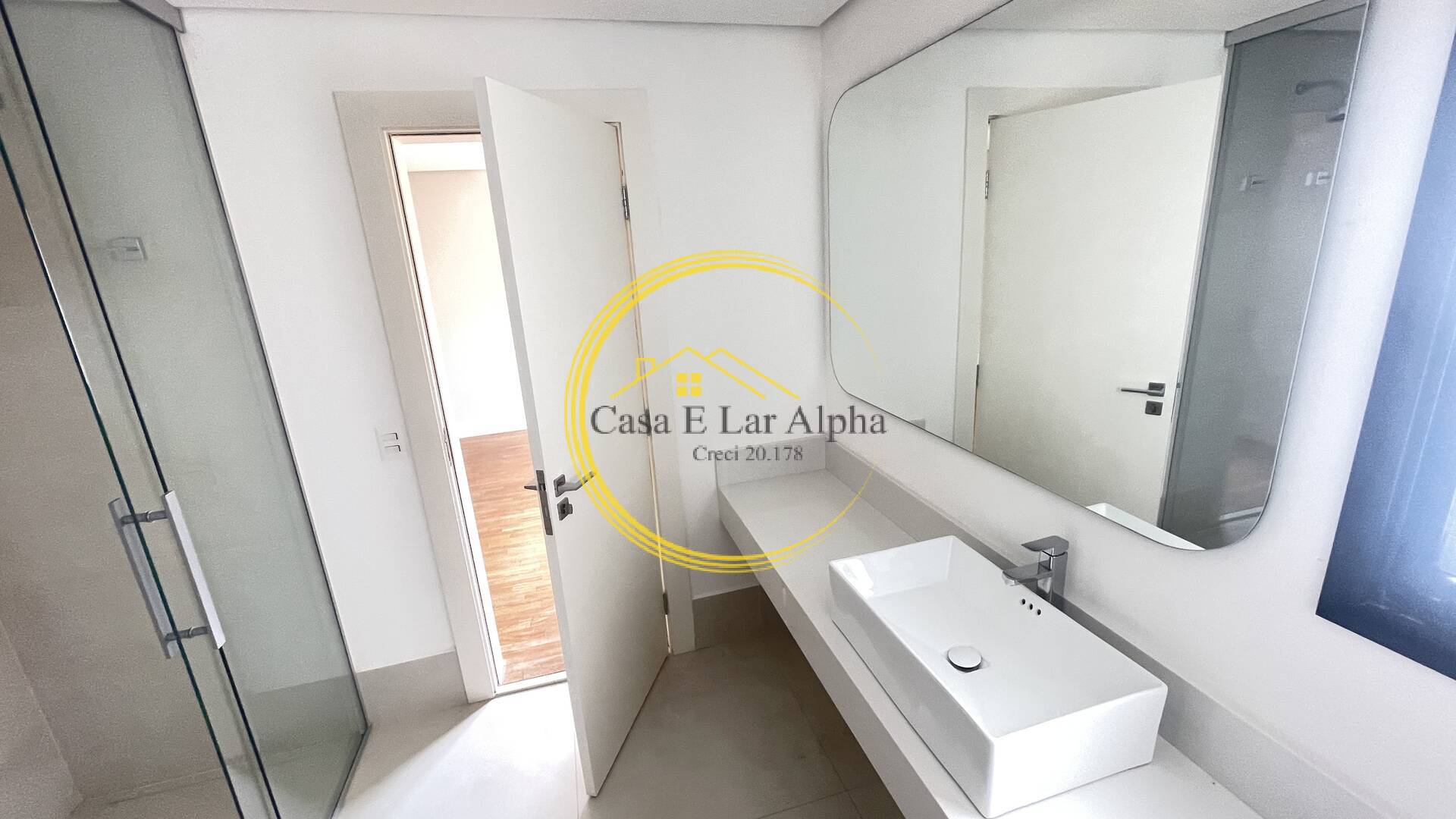Casa, 5 quartos, 480 m² - Foto 39