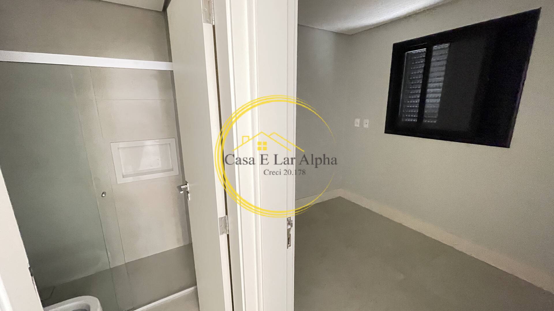 Casa, 5 quartos, 480 m² - Foto 40