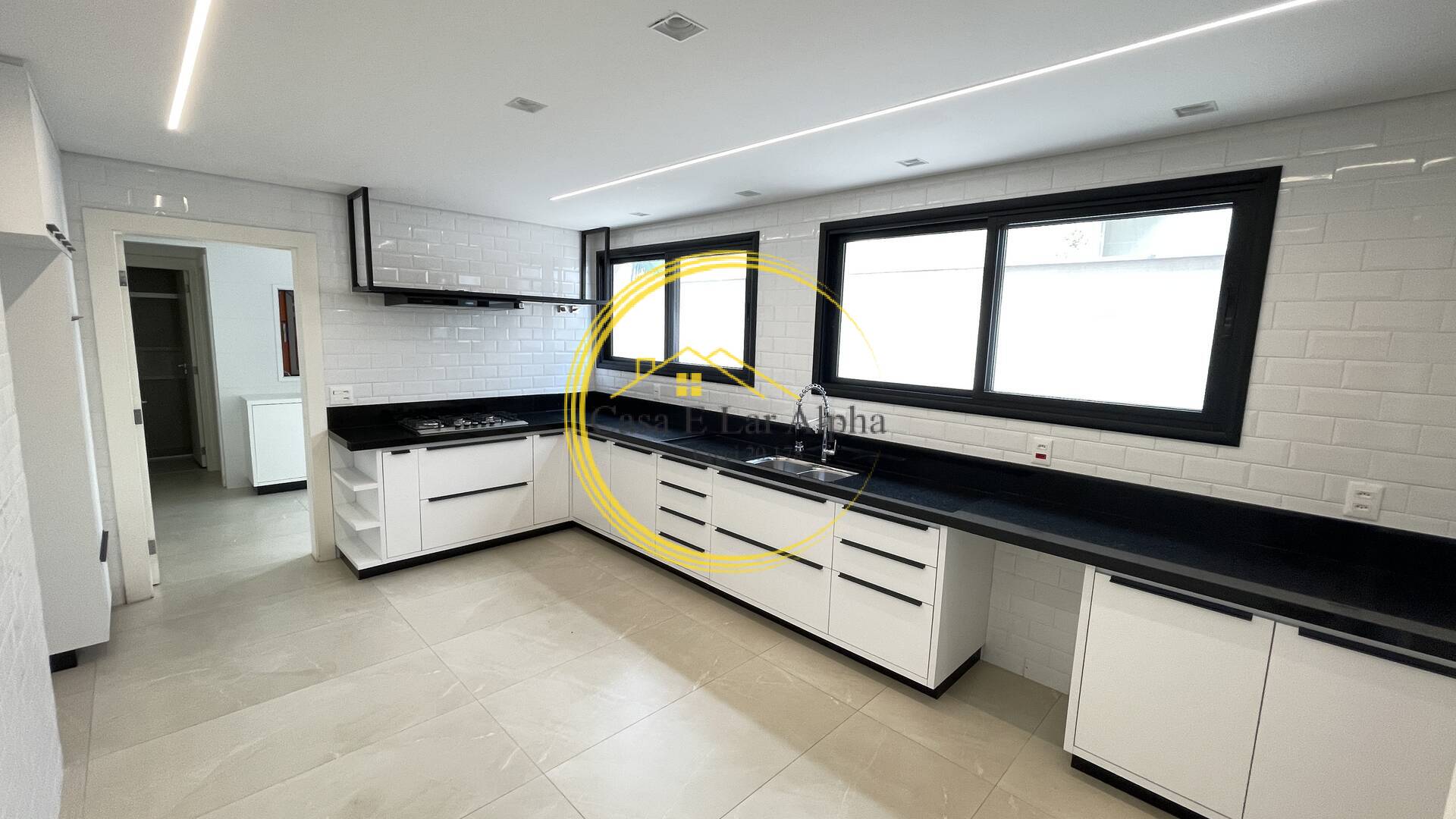 Casa, 5 quartos, 480 m² - Foto 41