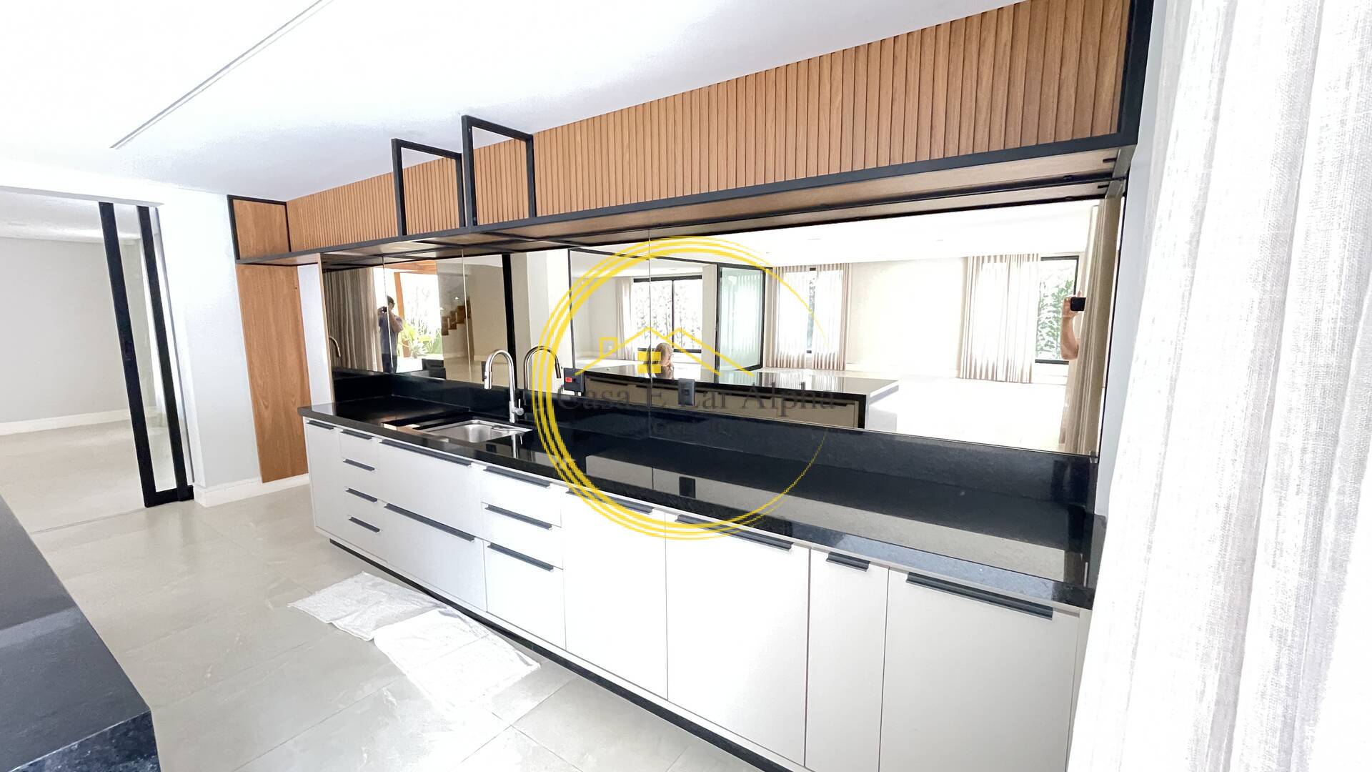 Casa, 5 quartos, 480 m² - Foto 42