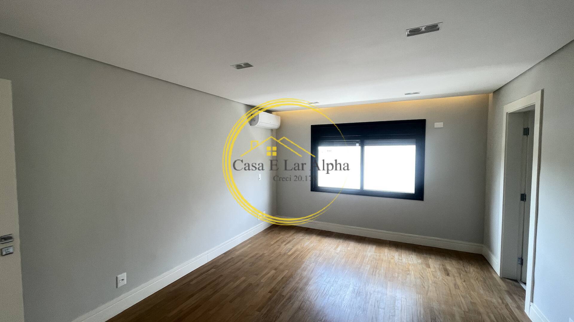 Casa, 5 quartos, 480 m² - Foto 43