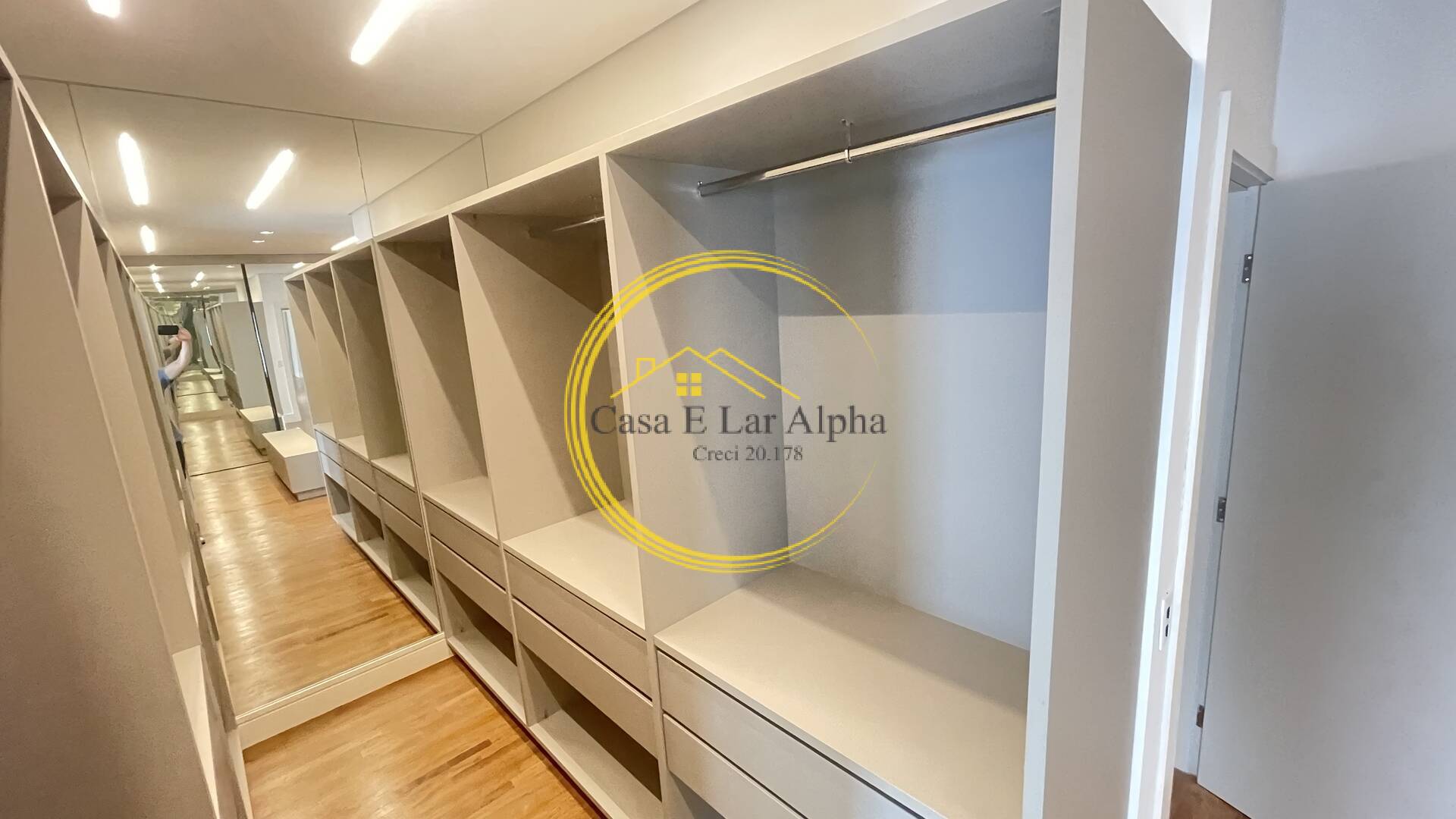 Casa, 5 quartos, 480 m² - Foto 44