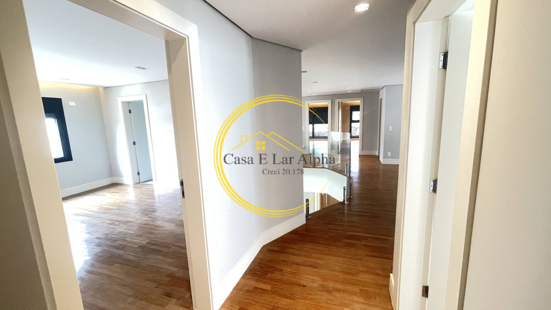 Casa, 5 quartos, 480 m² - Foto 45