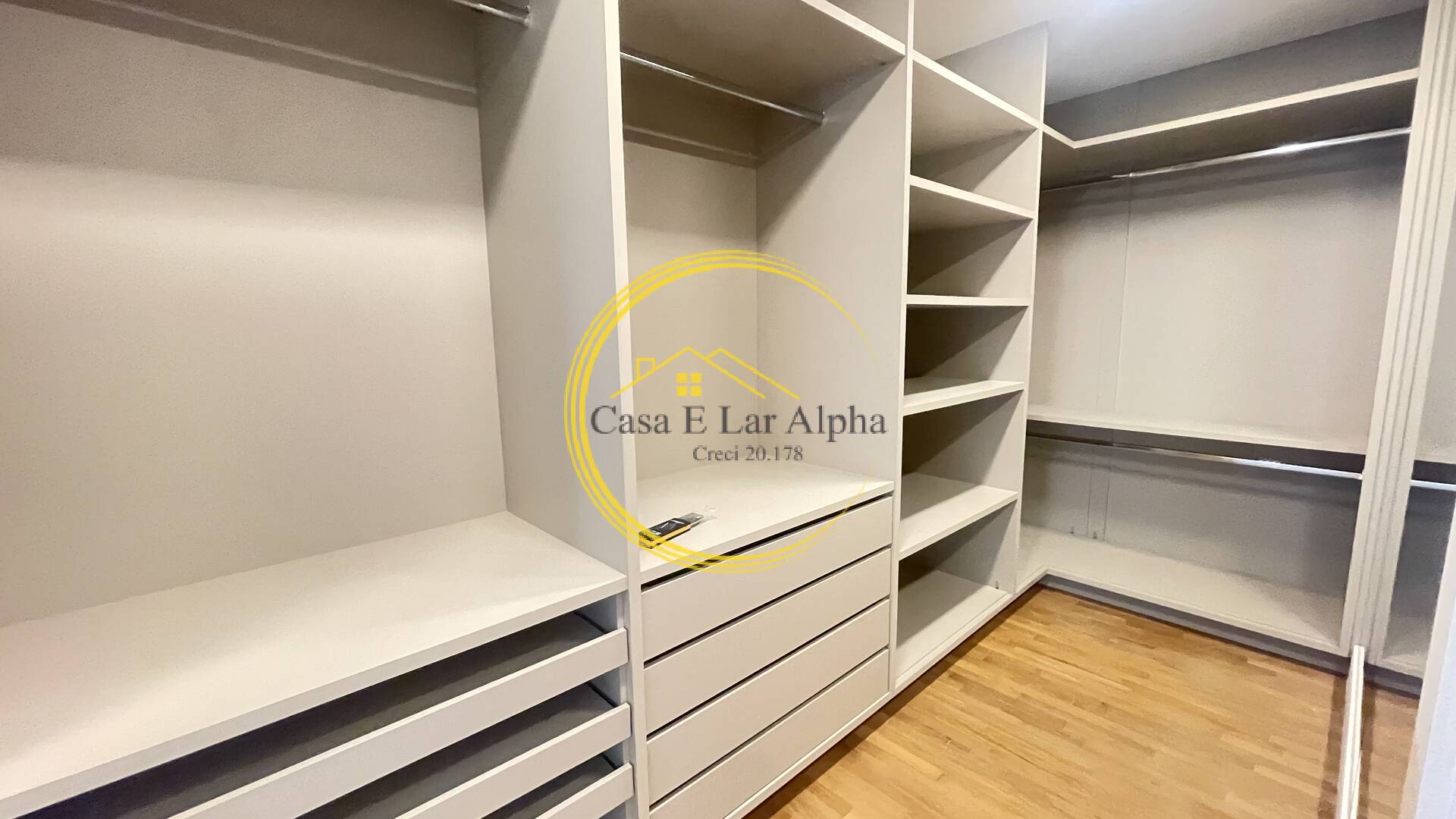 Casa, 5 quartos, 480 m² - Foto 53