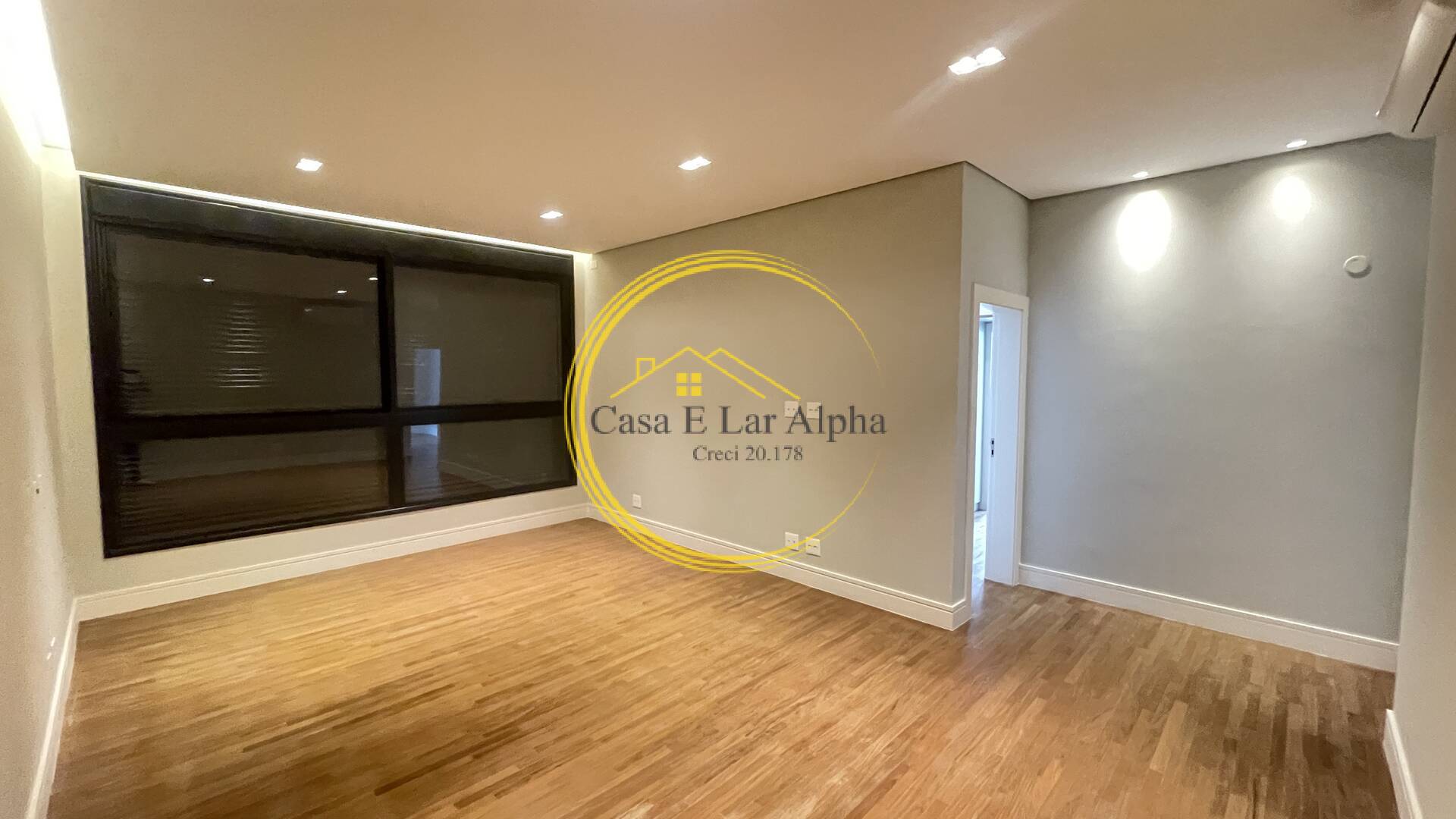Casa, 5 quartos, 480 m² - Foto 46