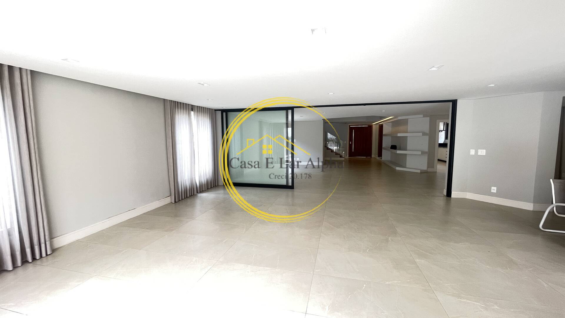 Casa, 5 quartos, 480 m² - Foto 47