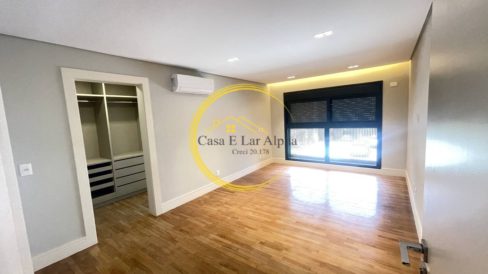 Casa, 5 quartos, 480 m² - Foto 48