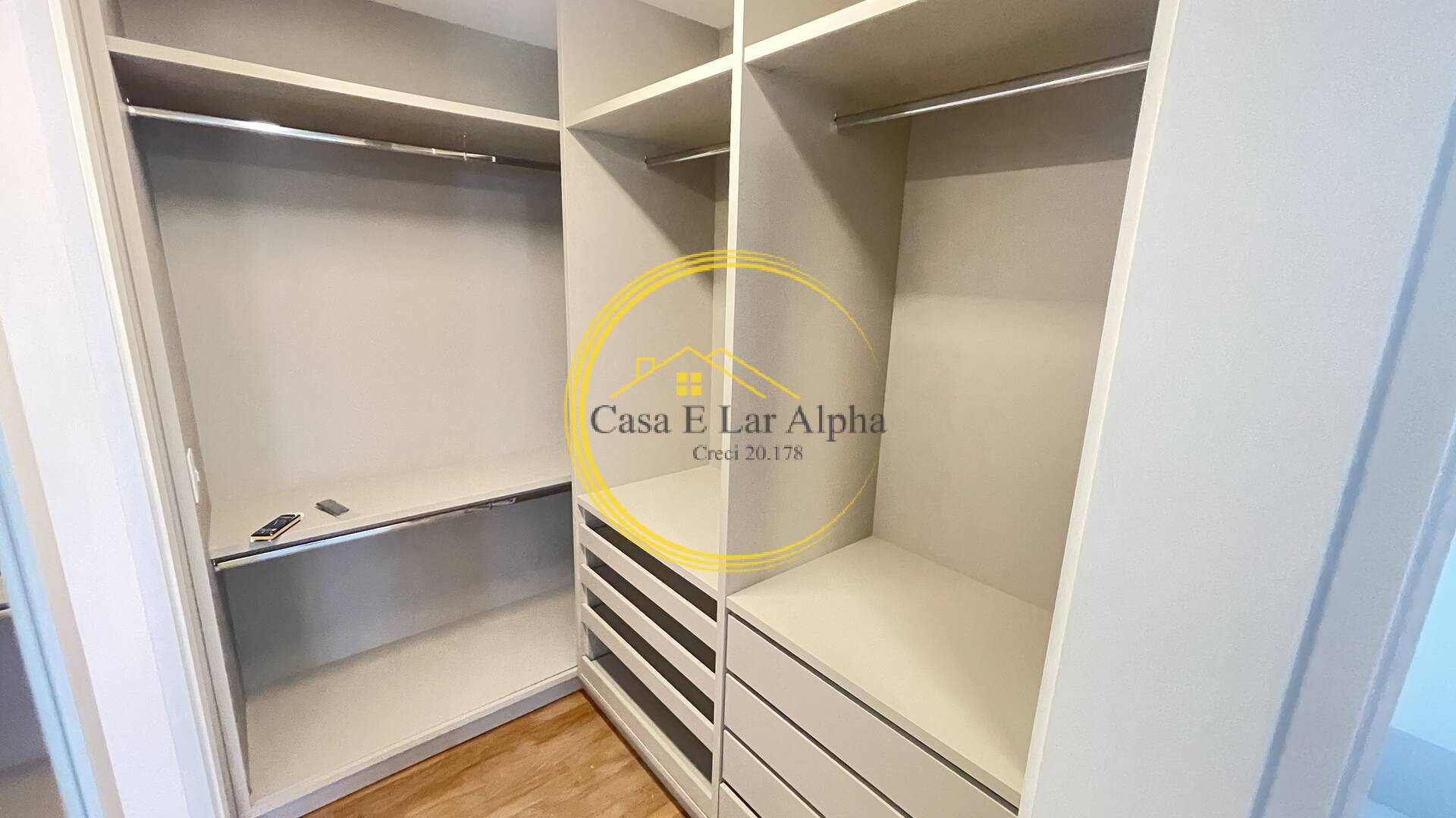 Casa, 5 quartos, 480 m² - Foto 52