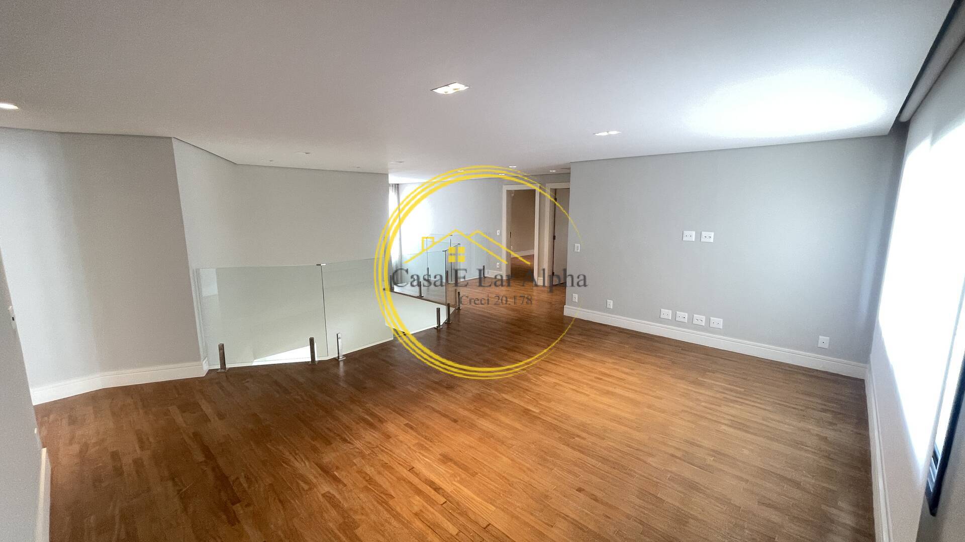 Casa, 5 quartos, 480 m² - Foto 54