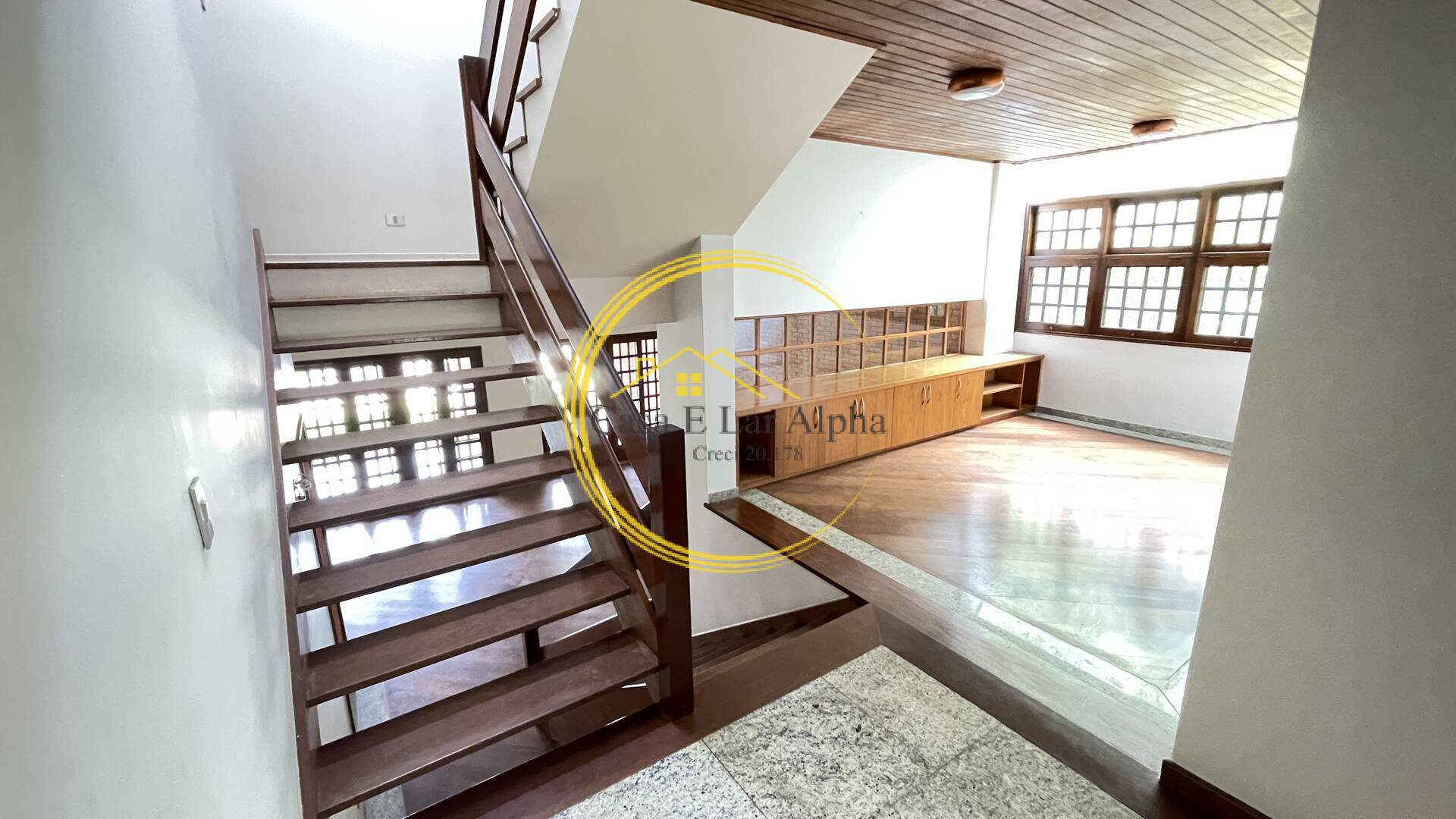 Casa, 5 quartos, 480 m² - Foto 17