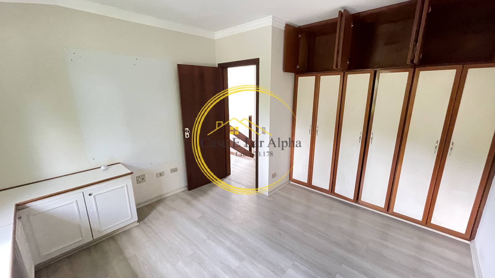 Casa, 5 quartos, 480 m² - Foto 18