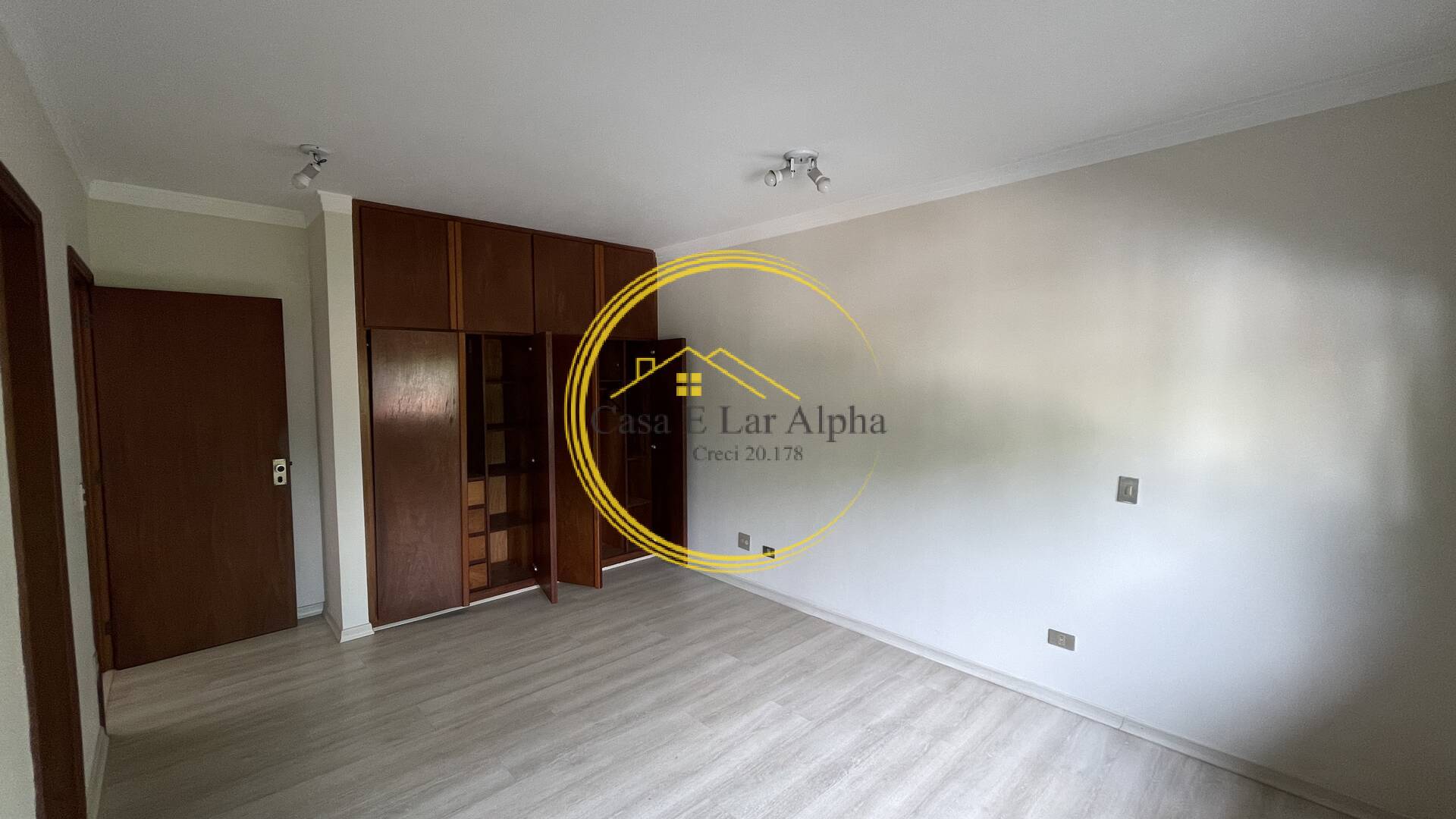 Casa, 5 quartos, 480 m² - Foto 19