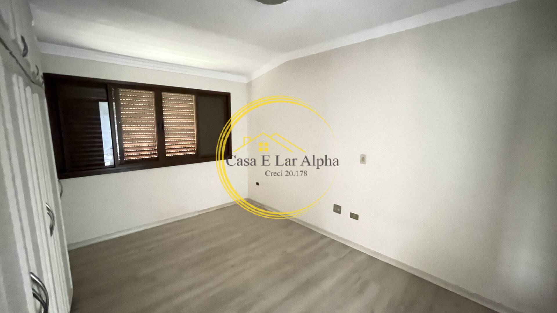 Casa, 5 quartos, 480 m² - Foto 20